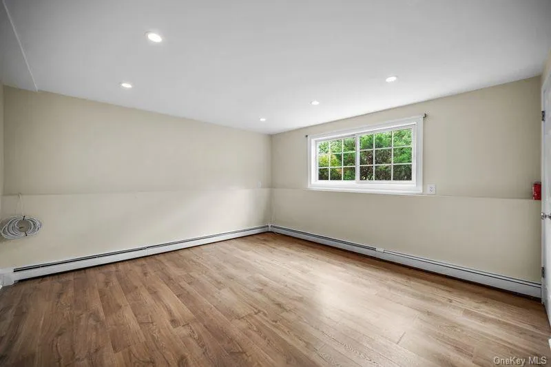 3282 Quinlan Street, Yorktown, NY, 4 Bedrooms Bedrooms, 8 Rooms Rooms,3 BathroomsBathrooms,Residential,For Rent,Quinlan,0,1014005 3282 Quinlan Street, Yorktown, NY, 4 Bedrooms Bedrooms, 8 Rooms Rooms,3 BathroomsBathrooms,Residential,For Rent,Quinlan,0,1014005