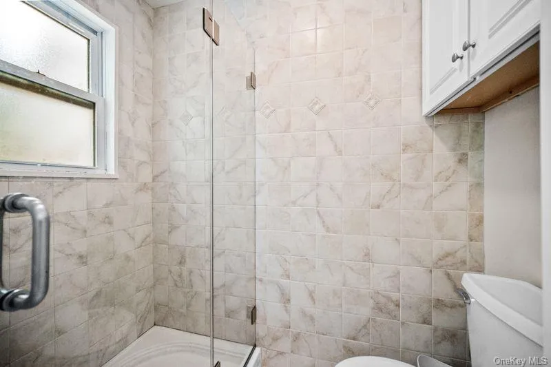 3282 Quinlan Street, Yorktown, NY, 4 Bedrooms Bedrooms, 8 Rooms Rooms,3 BathroomsBathrooms,Residential,For Rent,Quinlan,0,1014005 3282 Quinlan Street, Yorktown, NY, 4 Bedrooms Bedrooms, 8 Rooms Rooms,3 BathroomsBathrooms,Residential,For Rent,Quinlan,0,1014005