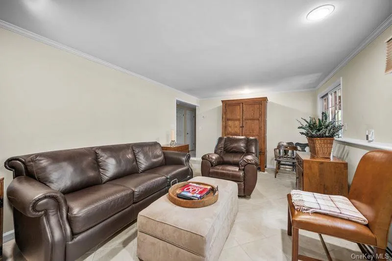 3282 Quinlan Street, Yorktown, NY, 4 Bedrooms Bedrooms, 8 Rooms Rooms,3 BathroomsBathrooms,Residential,For Rent,Quinlan,0,1014005 3282 Quinlan Street, Yorktown, NY, 4 Bedrooms Bedrooms, 8 Rooms Rooms,3 BathroomsBathrooms,Residential,For Rent,Quinlan,0,1014005