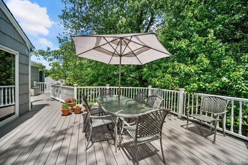 3282 Quinlan Street, Yorktown, NY, 4 Bedrooms Bedrooms, 8 Rooms Rooms,3 BathroomsBathrooms,Residential,For Rent,Quinlan,0,1014005 3282 Quinlan Street, Yorktown, NY, 4 Bedrooms Bedrooms, 8 Rooms Rooms,3 BathroomsBathrooms,Residential,For Rent,Quinlan,0,1014005