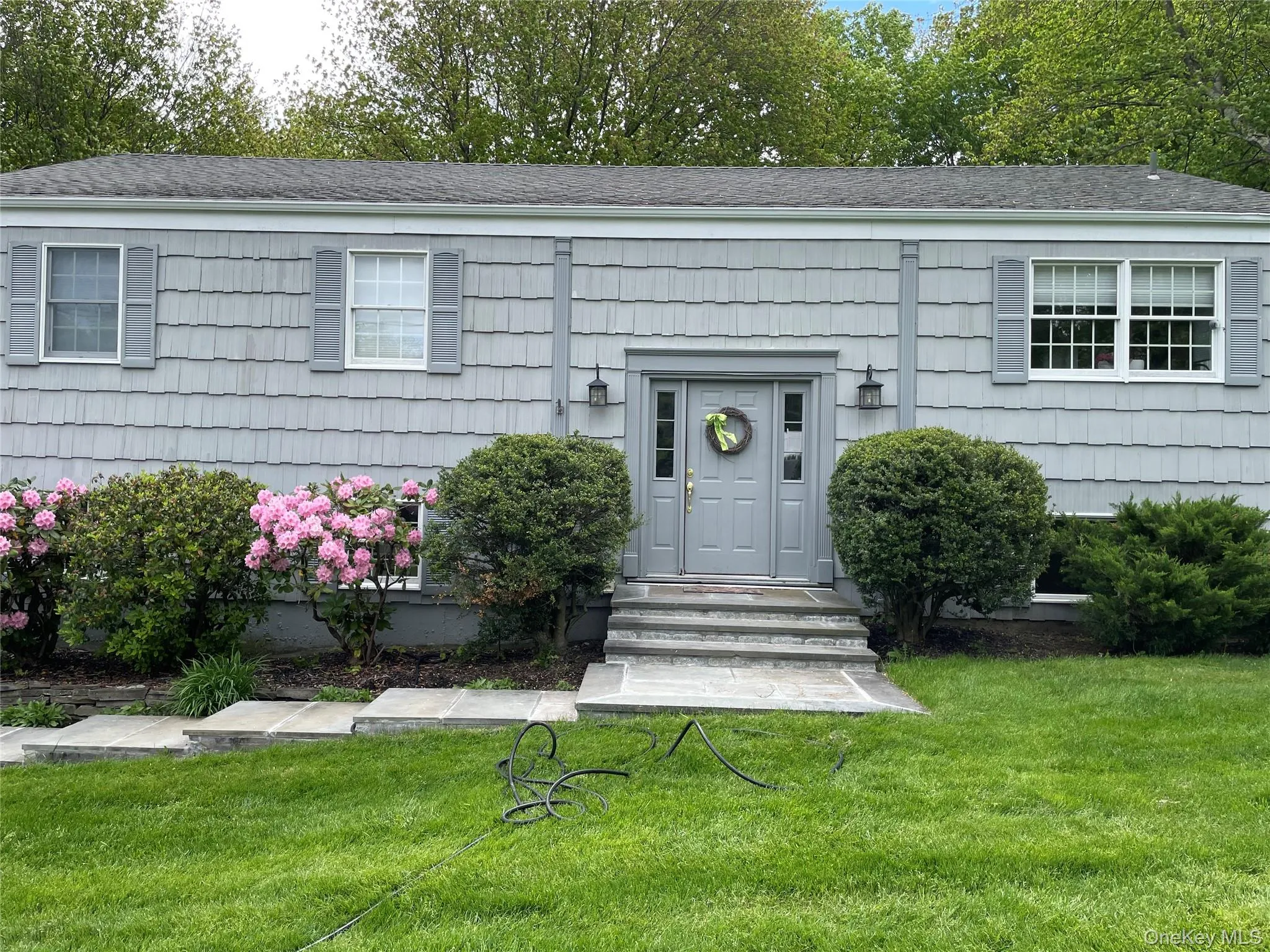 3282 Quinlan Street, Yorktown, NY, 4 Bedrooms Bedrooms, 8 Rooms Rooms,3 BathroomsBathrooms,Residential,For Rent,Quinlan,0,1014005 3282 Quinlan Street, Yorktown, NY, 4 Bedrooms Bedrooms, 8 Rooms Rooms,3 BathroomsBathrooms,Residential,For Rent,Quinlan,0,1014005