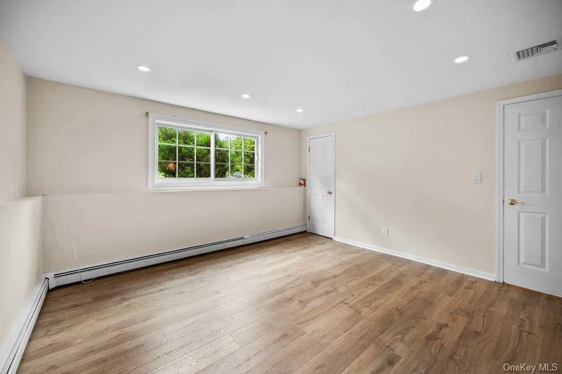 3282 Quinlan Street, Yorktown, NY, 4 Bedrooms Bedrooms, 8 Rooms Rooms,3 BathroomsBathrooms,Residential,For Rent,Quinlan,0,1014005 3282 Quinlan Street, Yorktown, NY, 4 Bedrooms Bedrooms, 8 Rooms Rooms,3 BathroomsBathrooms,Residential,For Rent,Quinlan,0,1014005