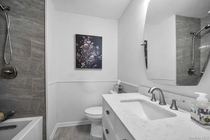 3282 Quinlan Street, Yorktown, NY, 4 Bedrooms Bedrooms, 8 Rooms Rooms,3 BathroomsBathrooms,Residential,For Rent,Quinlan,0,1014005 3282 Quinlan Street, Yorktown, NY, 4 Bedrooms Bedrooms, 8 Rooms Rooms,3 BathroomsBathrooms,Residential,For Rent,Quinlan,0,1014005