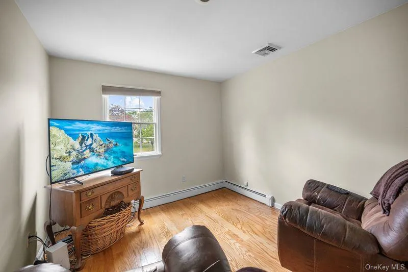 3282 Quinlan Street, Yorktown, NY, 4 Bedrooms Bedrooms, 8 Rooms Rooms,3 BathroomsBathrooms,Residential,For Rent,Quinlan,0,1014005 3282 Quinlan Street, Yorktown, NY, 4 Bedrooms Bedrooms, 8 Rooms Rooms,3 BathroomsBathrooms,Residential,For Rent,Quinlan,0,1014005