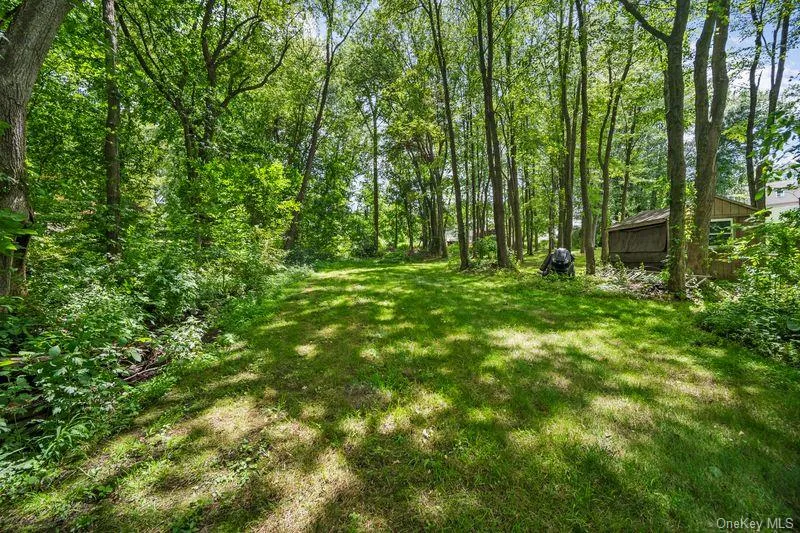 3282 Quinlan Street, Yorktown, NY, 4 Bedrooms Bedrooms, 8 Rooms Rooms,3 BathroomsBathrooms,Residential,For Rent,Quinlan,0,1014005 3282 Quinlan Street, Yorktown, NY, 4 Bedrooms Bedrooms, 8 Rooms Rooms,3 BathroomsBathrooms,Residential,For Rent,Quinlan,0,1014005