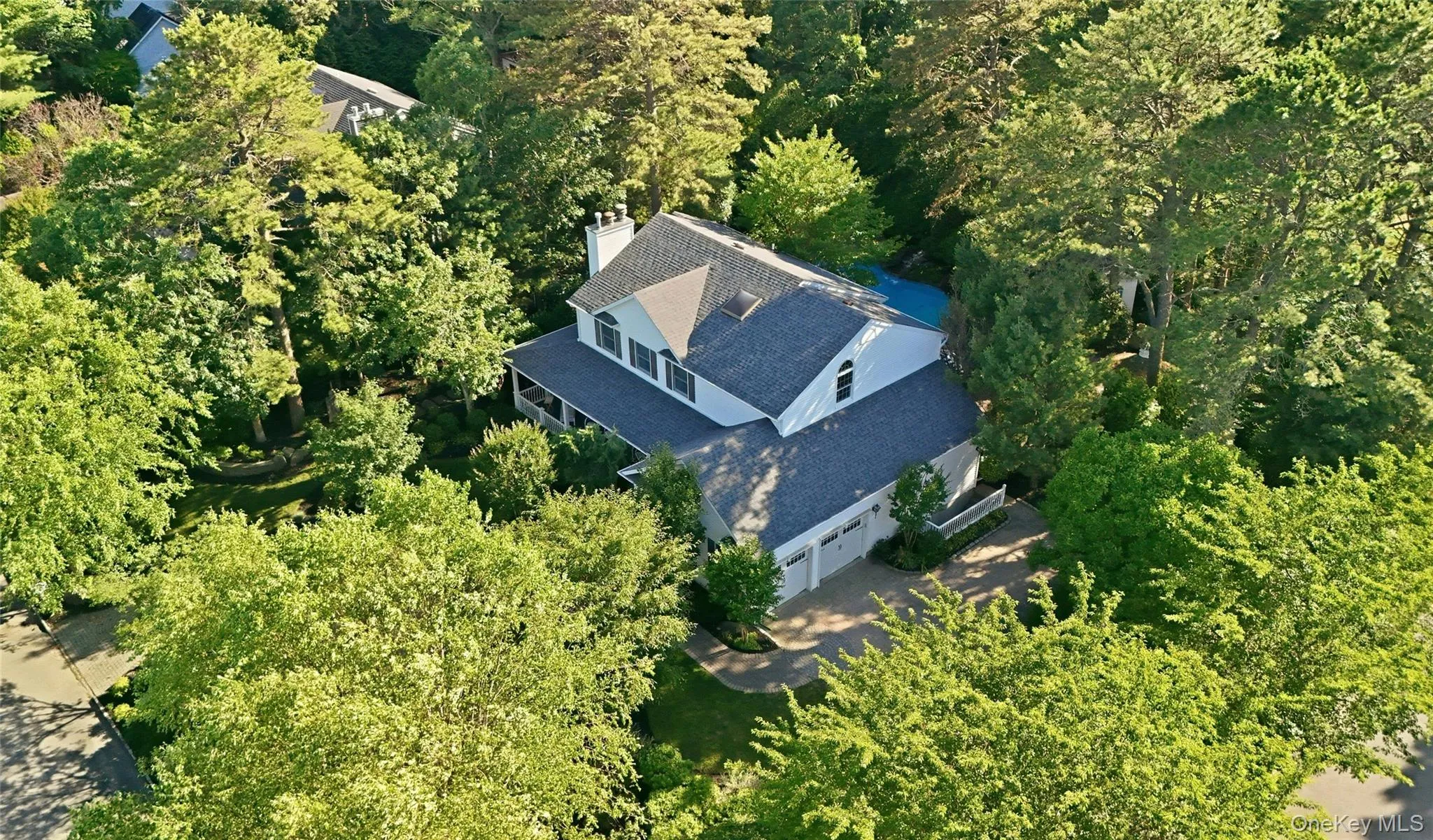 6 Thunder Road, Brookhaven, NY, 4 Bedrooms Bedrooms, 14 Rooms Rooms,3 BathroomsBathrooms,Residential,For Rent,Thunder,0,KEY1014006 6 Thunder Road, Brookhaven, NY, 4 Bedrooms Bedrooms, 14 Rooms Rooms,3 BathroomsBathrooms,Residential,For Rent,Thunder,0,KEY1014006
