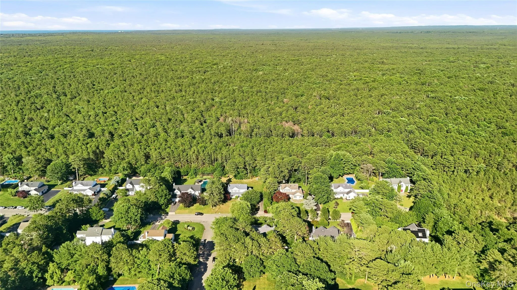 6 Thunder Road, Brookhaven, NY, 4 Bedrooms Bedrooms, 14 Rooms Rooms,3 BathroomsBathrooms,Residential,For Rent,Thunder,0,KEY1014006 6 Thunder Road, Brookhaven, NY, 4 Bedrooms Bedrooms, 14 Rooms Rooms,3 BathroomsBathrooms,Residential,For Rent,Thunder,0,KEY1014006
