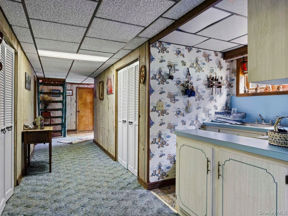 105 Chapel Hill Road, Lloyd, NY, 4 Bedrooms Bedrooms, 10 Rooms Rooms,3 BathroomsBathrooms,Residential,For Rent,Chapel Hill,0,1014008 105 Chapel Hill Road, Lloyd, NY, 4 Bedrooms Bedrooms, 10 Rooms Rooms,3 BathroomsBathrooms,Residential,For Rent,Chapel Hill,0,1014008