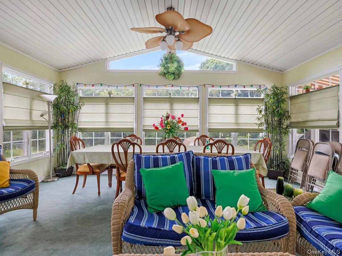 105 Chapel Hill Road, Lloyd, NY, 4 Bedrooms Bedrooms, 10 Rooms Rooms,3 BathroomsBathrooms,Residential,For Rent,Chapel Hill,0,1014008 105 Chapel Hill Road, Lloyd, NY, 4 Bedrooms Bedrooms, 10 Rooms Rooms,3 BathroomsBathrooms,Residential,For Rent,Chapel Hill,0,1014008