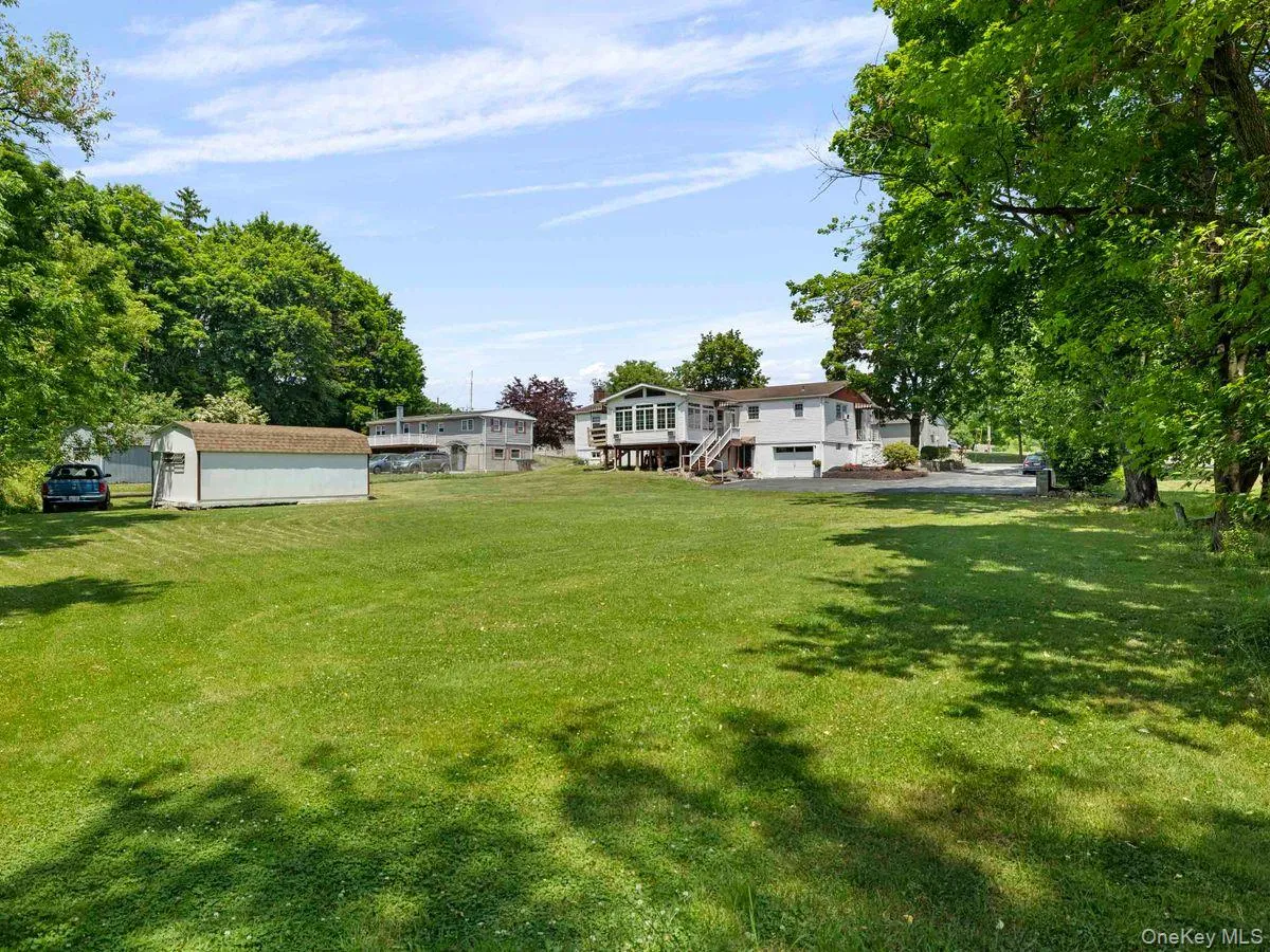 105 Chapel Hill Road, Lloyd, NY, 4 Bedrooms Bedrooms, 10 Rooms Rooms,3 BathroomsBathrooms,Residential,For Rent,Chapel Hill,0,1014008 105 Chapel Hill Road, Lloyd, NY, 4 Bedrooms Bedrooms, 10 Rooms Rooms,3 BathroomsBathrooms,Residential,For Rent,Chapel Hill,0,1014008
