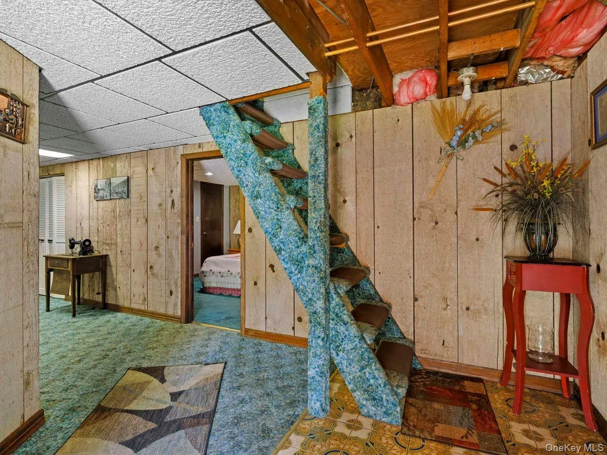 105 Chapel Hill Road, Lloyd, NY, 4 Bedrooms Bedrooms, 10 Rooms Rooms,3 BathroomsBathrooms,Residential,For Rent,Chapel Hill,0,1014008 105 Chapel Hill Road, Lloyd, NY, 4 Bedrooms Bedrooms, 10 Rooms Rooms,3 BathroomsBathrooms,Residential,For Rent,Chapel Hill,0,1014008