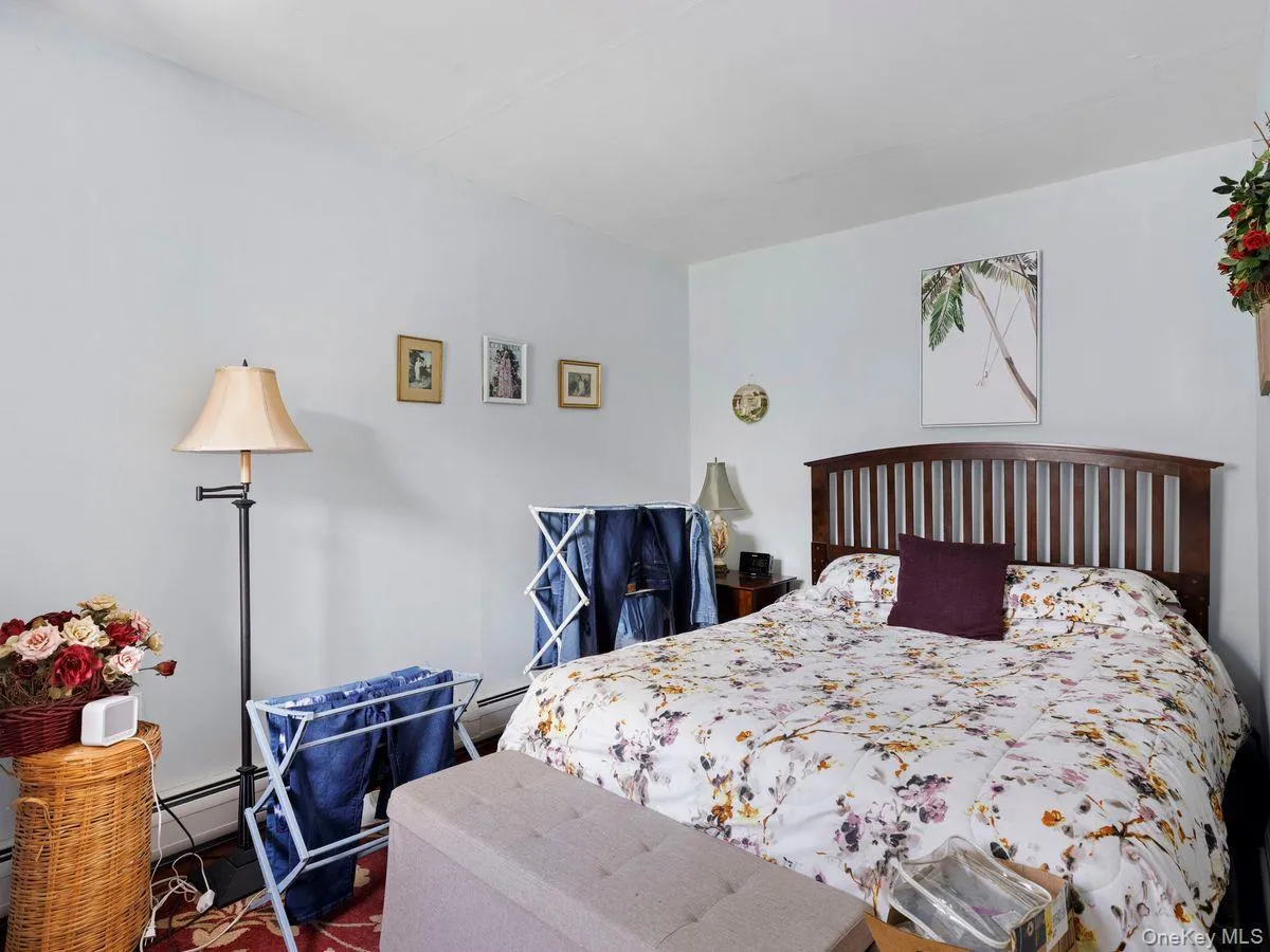 105 Chapel Hill Road, Lloyd, NY, 4 Bedrooms Bedrooms, 10 Rooms Rooms,3 BathroomsBathrooms,Residential,For Rent,Chapel Hill,0,1014008 105 Chapel Hill Road, Lloyd, NY, 4 Bedrooms Bedrooms, 10 Rooms Rooms,3 BathroomsBathrooms,Residential,For Rent,Chapel Hill,0,1014008