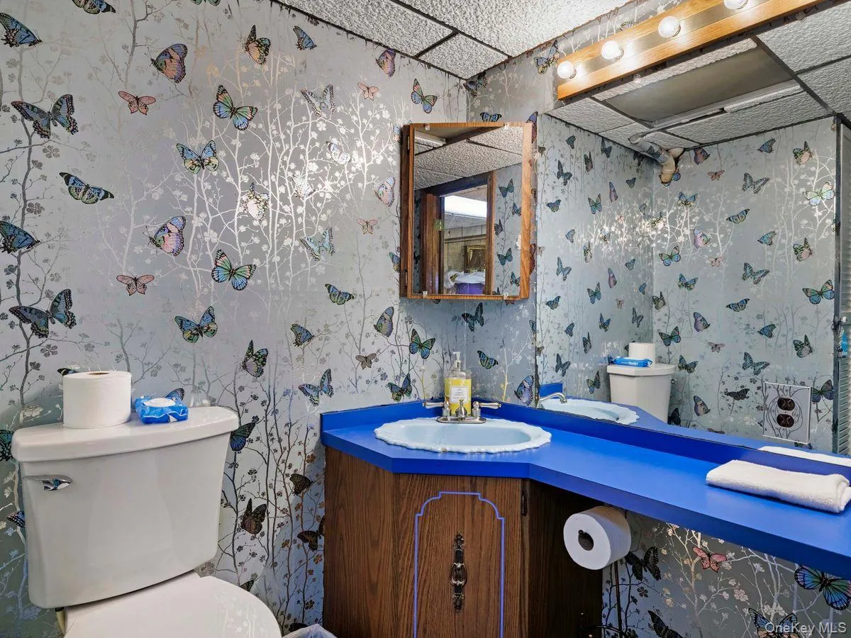 105 Chapel Hill Road, Lloyd, NY, 4 Bedrooms Bedrooms, 10 Rooms Rooms,3 BathroomsBathrooms,Residential,For Rent,Chapel Hill,0,1014008 105 Chapel Hill Road, Lloyd, NY, 4 Bedrooms Bedrooms, 10 Rooms Rooms,3 BathroomsBathrooms,Residential,For Rent,Chapel Hill,0,1014008