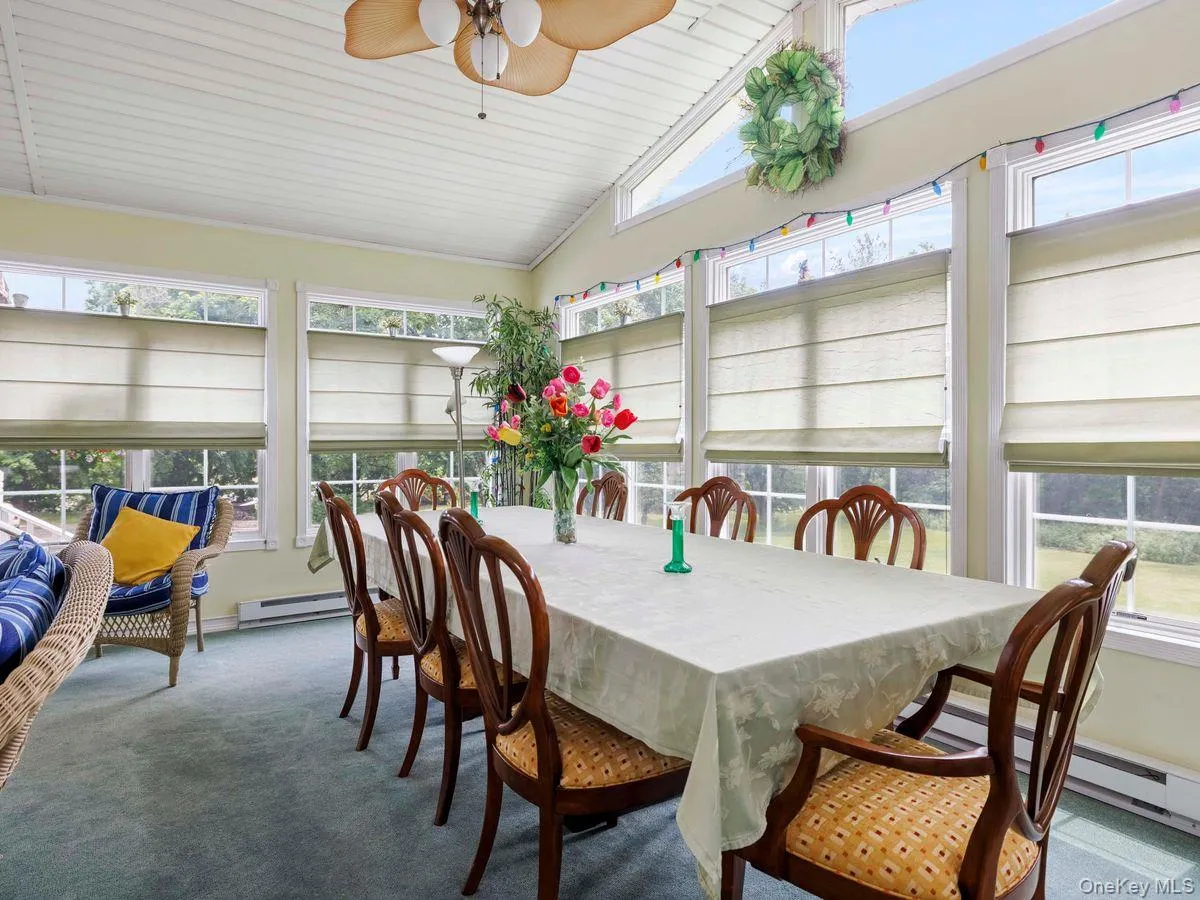 105 Chapel Hill Road, Lloyd, NY, 4 Bedrooms Bedrooms, 10 Rooms Rooms,3 BathroomsBathrooms,Residential,For Rent,Chapel Hill,0,1014008 105 Chapel Hill Road, Lloyd, NY, 4 Bedrooms Bedrooms, 10 Rooms Rooms,3 BathroomsBathrooms,Residential,For Rent,Chapel Hill,0,1014008