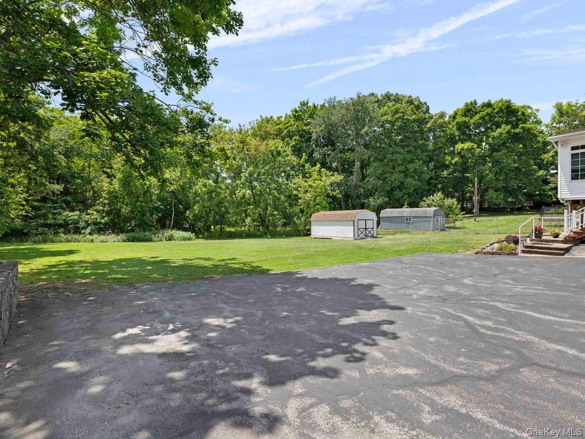 105 Chapel Hill Road, Lloyd, NY, 4 Bedrooms Bedrooms, 10 Rooms Rooms,3 BathroomsBathrooms,Residential,For Rent,Chapel Hill,0,1014008 105 Chapel Hill Road, Lloyd, NY, 4 Bedrooms Bedrooms, 10 Rooms Rooms,3 BathroomsBathrooms,Residential,For Rent,Chapel Hill,0,1014008