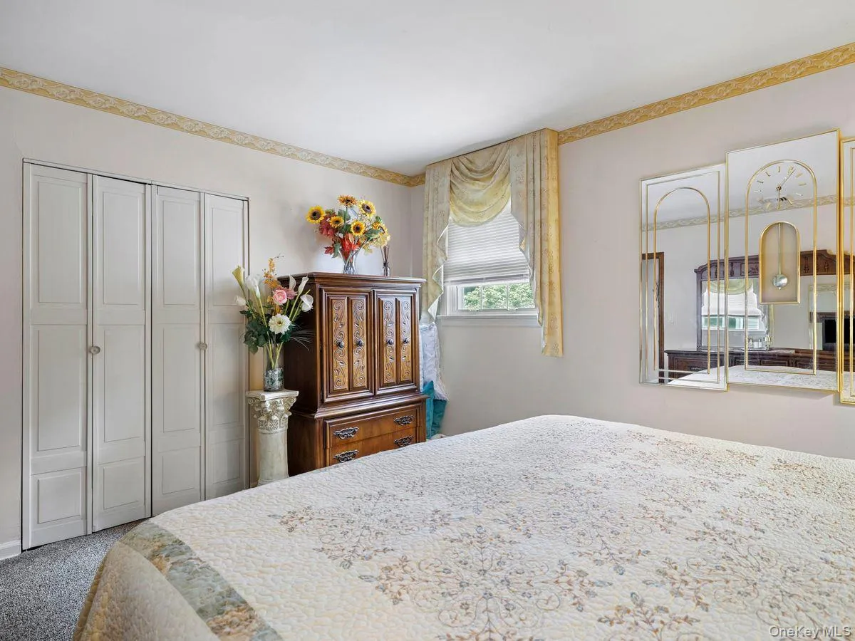 105 Chapel Hill Road, Lloyd, NY, 4 Bedrooms Bedrooms, 10 Rooms Rooms,3 BathroomsBathrooms,Residential,For Rent,Chapel Hill,0,1014008 105 Chapel Hill Road, Lloyd, NY, 4 Bedrooms Bedrooms, 10 Rooms Rooms,3 BathroomsBathrooms,Residential,For Rent,Chapel Hill,0,1014008