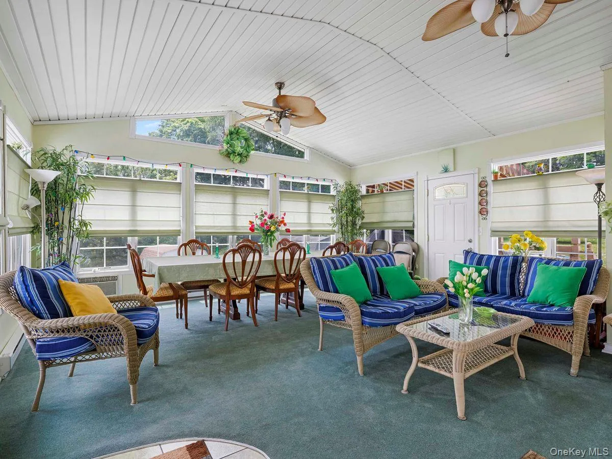 105 Chapel Hill Road, Lloyd, NY, 4 Bedrooms Bedrooms, 10 Rooms Rooms,3 BathroomsBathrooms,Residential,For Rent,Chapel Hill,0,1014008 105 Chapel Hill Road, Lloyd, NY, 4 Bedrooms Bedrooms, 10 Rooms Rooms,3 BathroomsBathrooms,Residential,For Rent,Chapel Hill,0,1014008