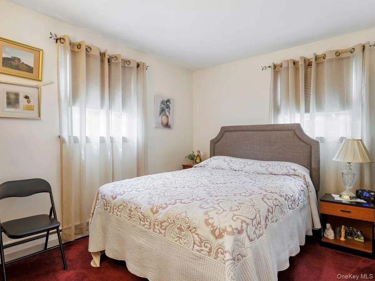 105 Chapel Hill Road, Lloyd, NY, 4 Bedrooms Bedrooms, 10 Rooms Rooms,3 BathroomsBathrooms,Residential,For Rent,Chapel Hill,0,1014008 105 Chapel Hill Road, Lloyd, NY, 4 Bedrooms Bedrooms, 10 Rooms Rooms,3 BathroomsBathrooms,Residential,For Rent,Chapel Hill,0,1014008