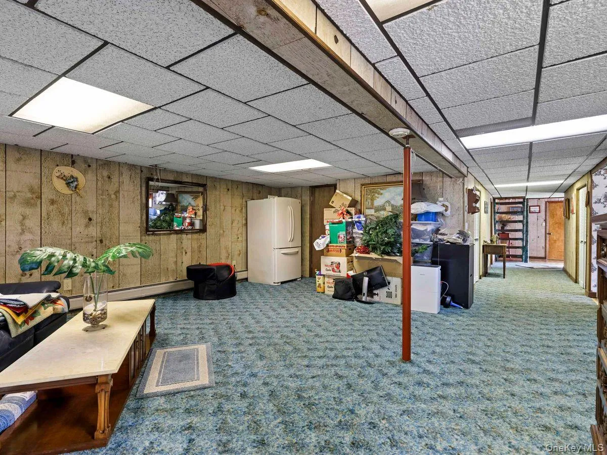 105 Chapel Hill Road, Lloyd, NY, 4 Bedrooms Bedrooms, 10 Rooms Rooms,3 BathroomsBathrooms,Residential,For Rent,Chapel Hill,0,1014008 105 Chapel Hill Road, Lloyd, NY, 4 Bedrooms Bedrooms, 10 Rooms Rooms,3 BathroomsBathrooms,Residential,For Rent,Chapel Hill,0,1014008
