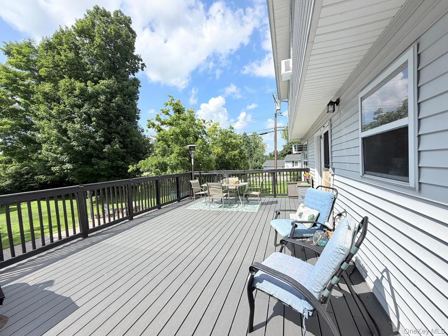 31 Briarwood Drive, Fishkill, NY, 5 Bedrooms Bedrooms, 8 Rooms Rooms,3 BathroomsBathrooms,Residential,For Rent,Briarwood,0,1014009 31 Briarwood Drive, Fishkill, NY, 5 Bedrooms Bedrooms, 8 Rooms Rooms,3 BathroomsBathrooms,Residential,For Rent,Briarwood,0,1014009