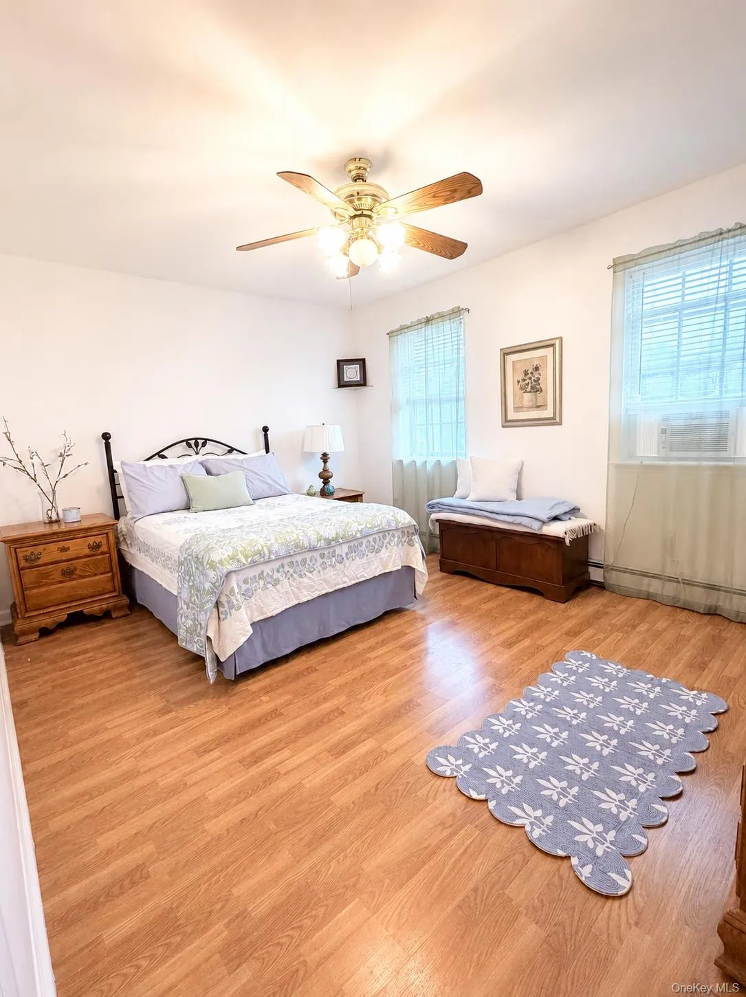 31 Briarwood Drive, Fishkill, NY, 5 Bedrooms Bedrooms, 8 Rooms Rooms,3 BathroomsBathrooms,Residential,For Rent,Briarwood,0,1014009 31 Briarwood Drive, Fishkill, NY, 5 Bedrooms Bedrooms, 8 Rooms Rooms,3 BathroomsBathrooms,Residential,For Rent,Briarwood,0,1014009