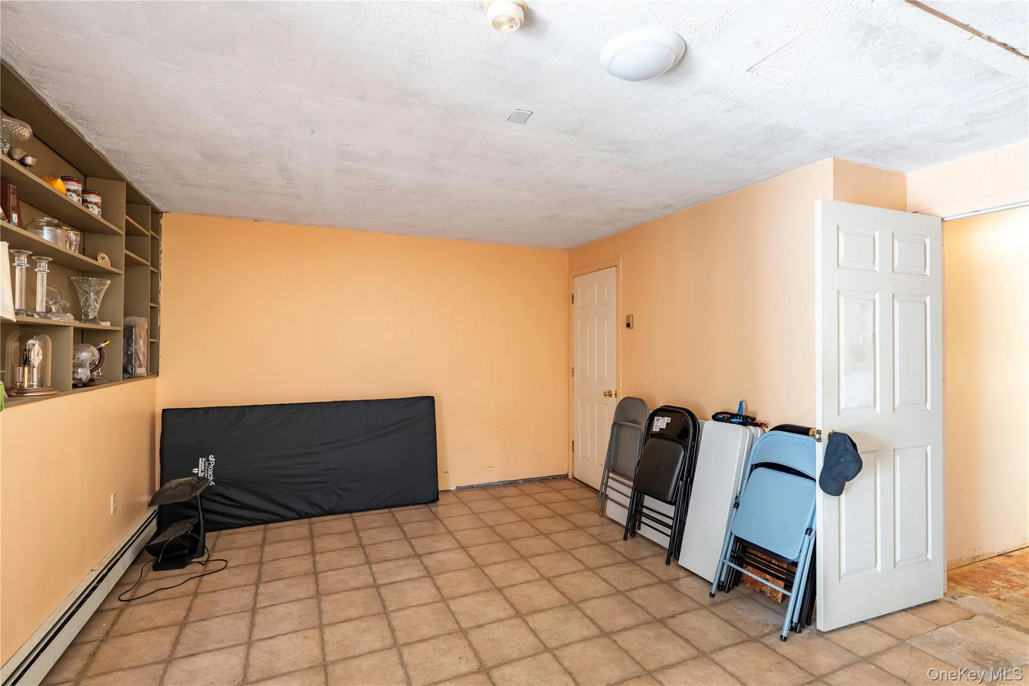 31 Briarwood Drive, Fishkill, NY, 5 Bedrooms Bedrooms, 8 Rooms Rooms,3 BathroomsBathrooms,Residential,For Rent,Briarwood,0,1014009 31 Briarwood Drive, Fishkill, NY, 5 Bedrooms Bedrooms, 8 Rooms Rooms,3 BathroomsBathrooms,Residential,For Rent,Briarwood,0,1014009