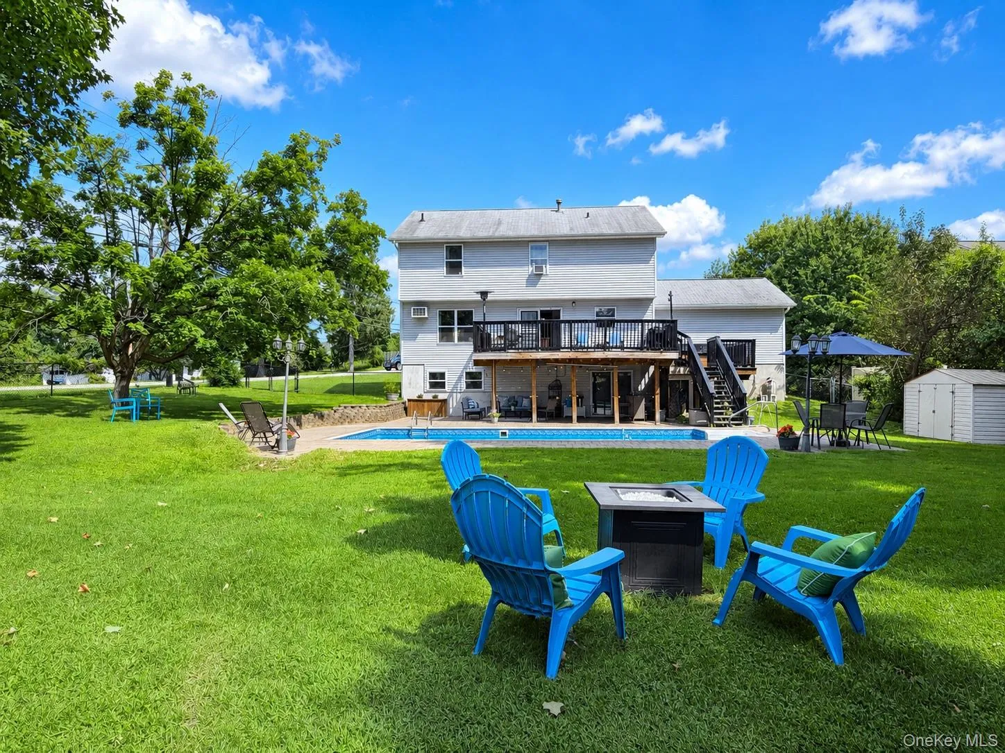 31 Briarwood Drive, Fishkill, NY, 5 Bedrooms Bedrooms, 8 Rooms Rooms,3 BathroomsBathrooms,Residential,For Rent,Briarwood,0,1014009 31 Briarwood Drive, Fishkill, NY, 5 Bedrooms Bedrooms, 8 Rooms Rooms,3 BathroomsBathrooms,Residential,For Rent,Briarwood,0,1014009