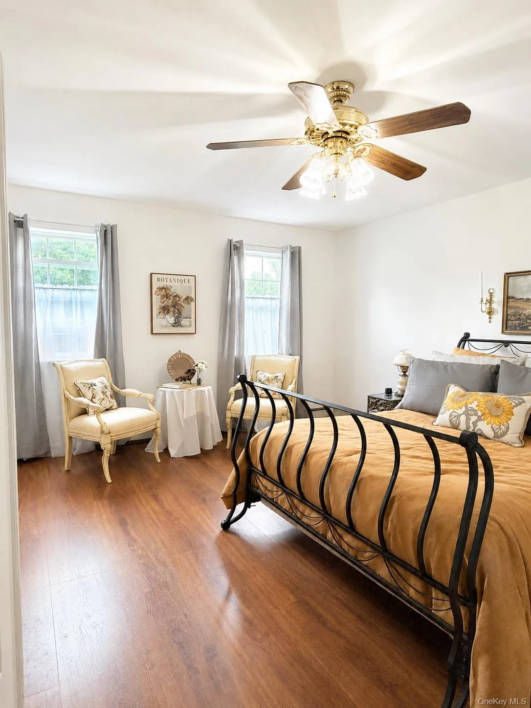 31 Briarwood Drive, Fishkill, NY, 5 Bedrooms Bedrooms, 8 Rooms Rooms,3 BathroomsBathrooms,Residential,For Rent,Briarwood,0,1014009 31 Briarwood Drive, Fishkill, NY, 5 Bedrooms Bedrooms, 8 Rooms Rooms,3 BathroomsBathrooms,Residential,For Rent,Briarwood,0,1014009