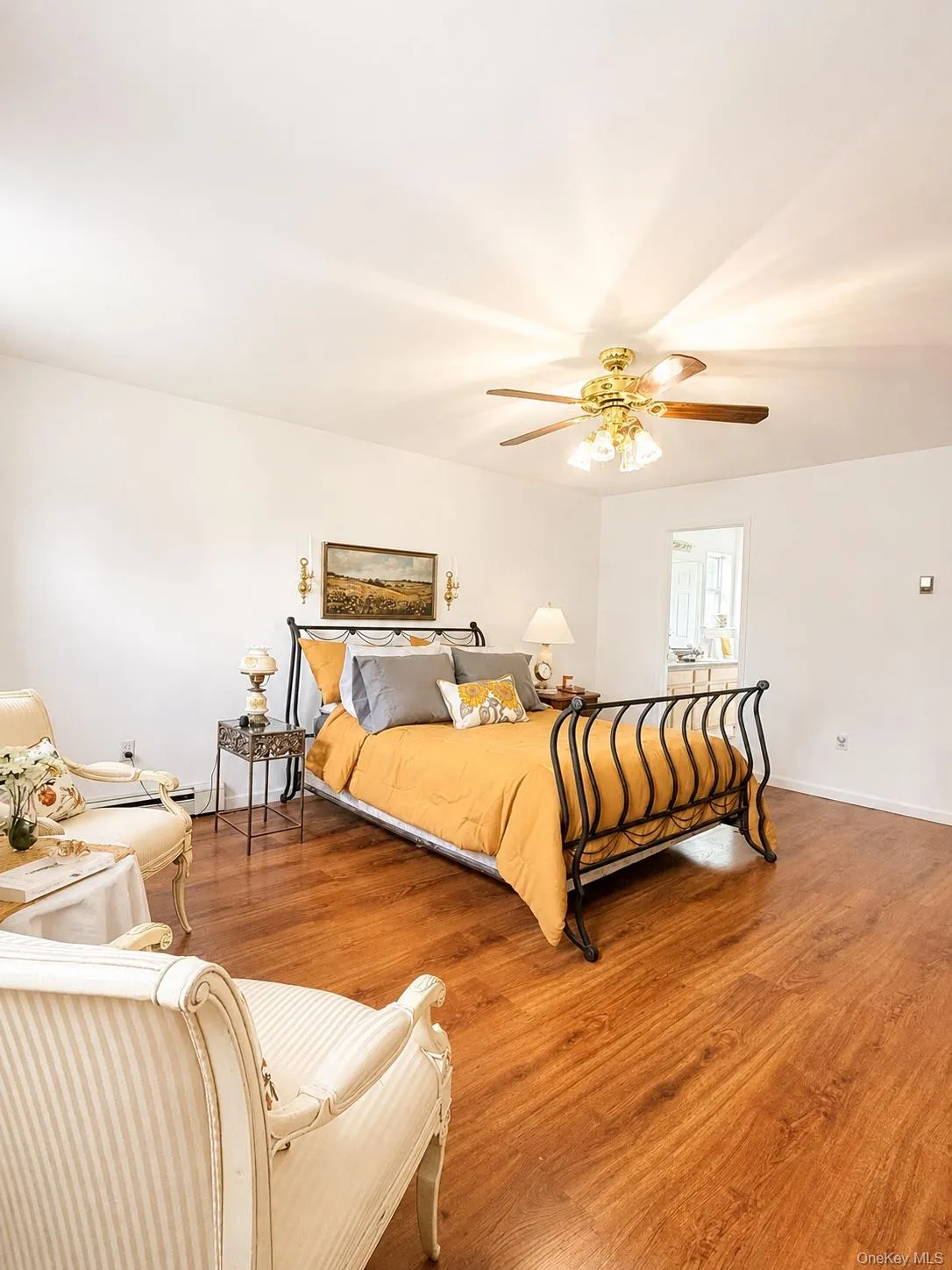 31 Briarwood Drive, Fishkill, NY, 5 Bedrooms Bedrooms, 8 Rooms Rooms,3 BathroomsBathrooms,Residential,For Rent,Briarwood,0,1014009 31 Briarwood Drive, Fishkill, NY, 5 Bedrooms Bedrooms, 8 Rooms Rooms,3 BathroomsBathrooms,Residential,For Rent,Briarwood,0,1014009