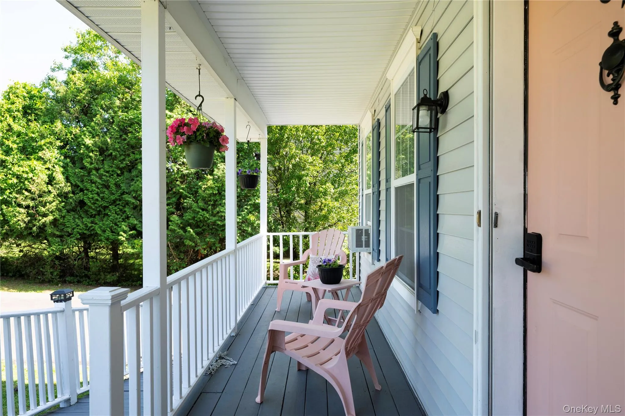 31 Briarwood Drive, Fishkill, NY, 5 Bedrooms Bedrooms, 8 Rooms Rooms,3 BathroomsBathrooms,Residential,For Rent,Briarwood,0,1014009 31 Briarwood Drive, Fishkill, NY, 5 Bedrooms Bedrooms, 8 Rooms Rooms,3 BathroomsBathrooms,Residential,For Rent,Briarwood,0,1014009