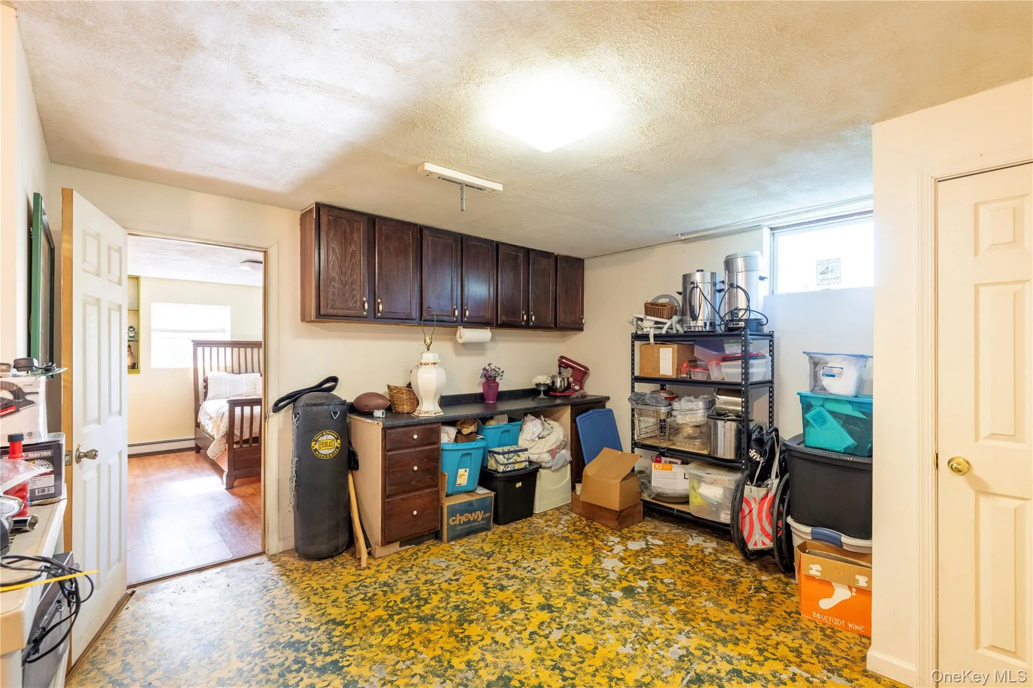 31 Briarwood Drive, Fishkill, NY, 5 Bedrooms Bedrooms, 8 Rooms Rooms,3 BathroomsBathrooms,Residential,For Rent,Briarwood,0,1014009 31 Briarwood Drive, Fishkill, NY, 5 Bedrooms Bedrooms, 8 Rooms Rooms,3 BathroomsBathrooms,Residential,For Rent,Briarwood,0,1014009