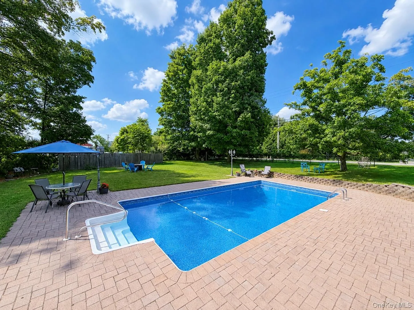 31 Briarwood Drive, Fishkill, NY, 5 Bedrooms Bedrooms, 8 Rooms Rooms,3 BathroomsBathrooms,Residential,For Rent,Briarwood,0,1014009 31 Briarwood Drive, Fishkill, NY, 5 Bedrooms Bedrooms, 8 Rooms Rooms,3 BathroomsBathrooms,Residential,For Rent,Briarwood,0,1014009