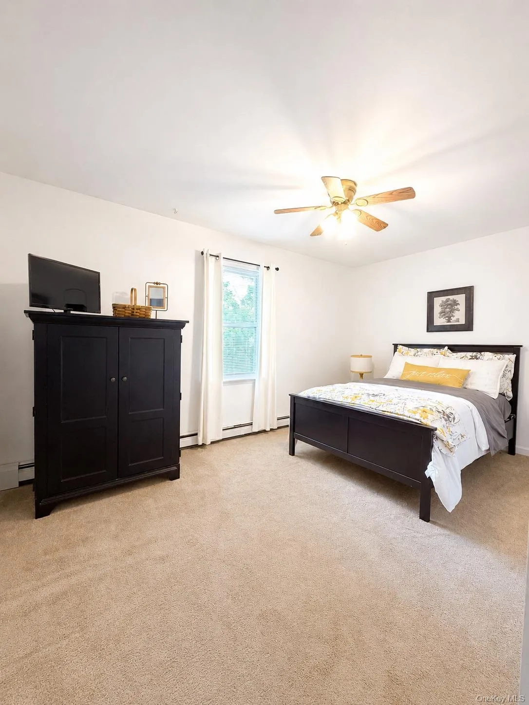 31 Briarwood Drive, Fishkill, NY, 5 Bedrooms Bedrooms, 8 Rooms Rooms,3 BathroomsBathrooms,Residential,For Rent,Briarwood,0,1014009 31 Briarwood Drive, Fishkill, NY, 5 Bedrooms Bedrooms, 8 Rooms Rooms,3 BathroomsBathrooms,Residential,For Rent,Briarwood,0,1014009