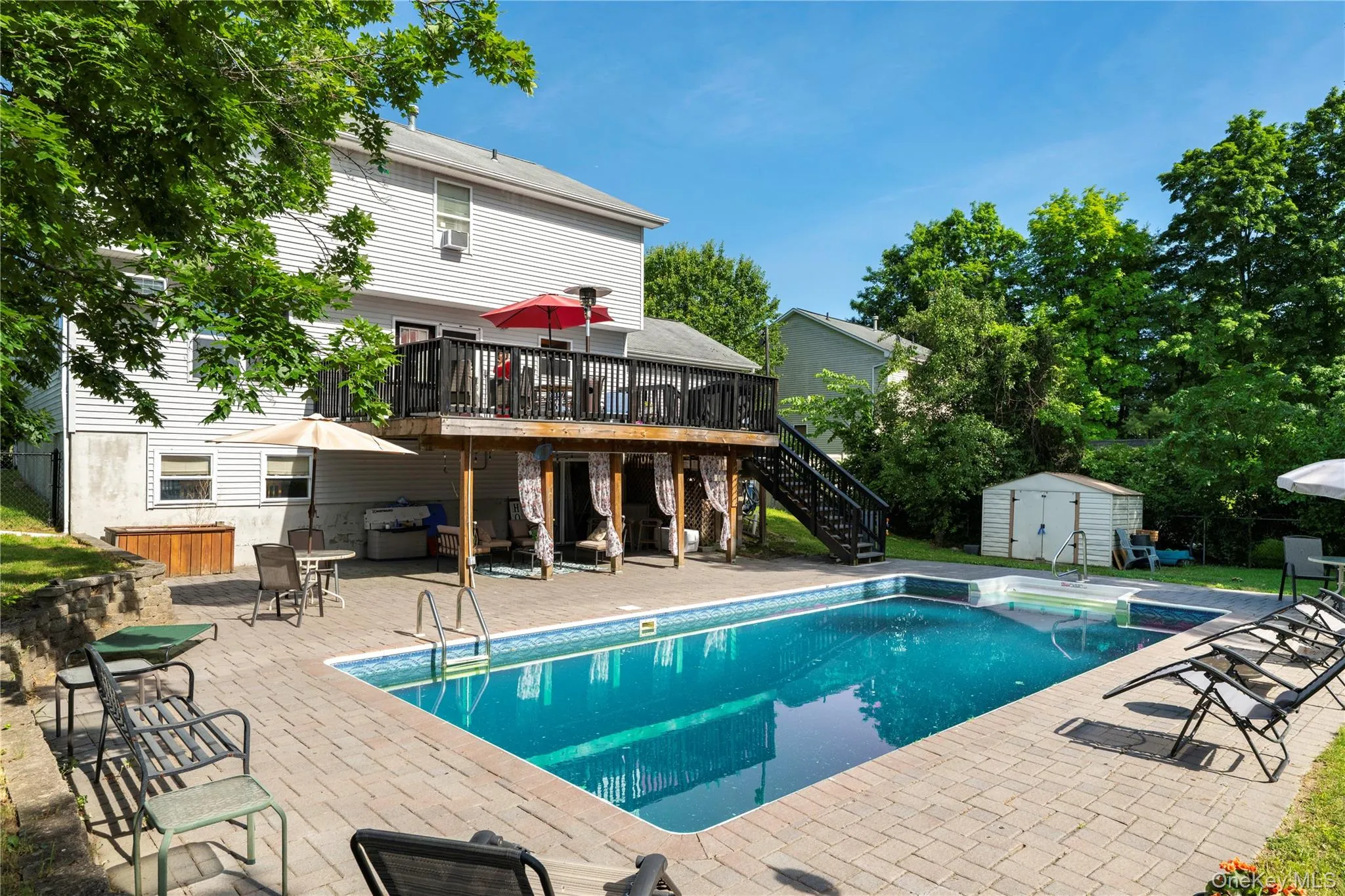 31 Briarwood Drive, Fishkill, NY, 5 Bedrooms Bedrooms, 8 Rooms Rooms,3 BathroomsBathrooms,Residential,For Rent,Briarwood,0,1014009 31 Briarwood Drive, Fishkill, NY, 5 Bedrooms Bedrooms, 8 Rooms Rooms,3 BathroomsBathrooms,Residential,For Rent,Briarwood,0,1014009