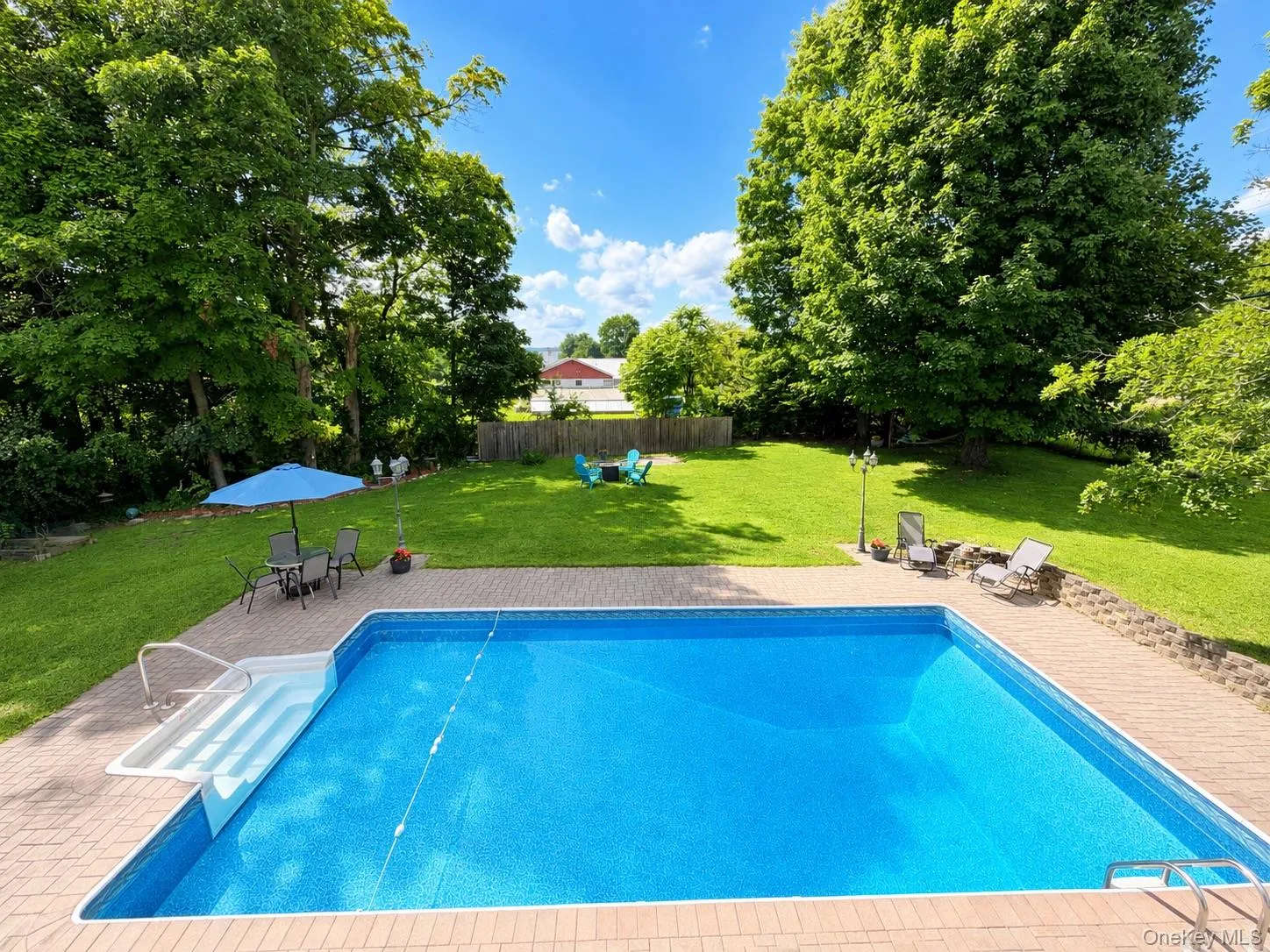 31 Briarwood Drive, Fishkill, NY, 5 Bedrooms Bedrooms, 8 Rooms Rooms,3 BathroomsBathrooms,Residential,For Rent,Briarwood,0,1014009 31 Briarwood Drive, Fishkill, NY, 5 Bedrooms Bedrooms, 8 Rooms Rooms,3 BathroomsBathrooms,Residential,For Rent,Briarwood,0,1014009