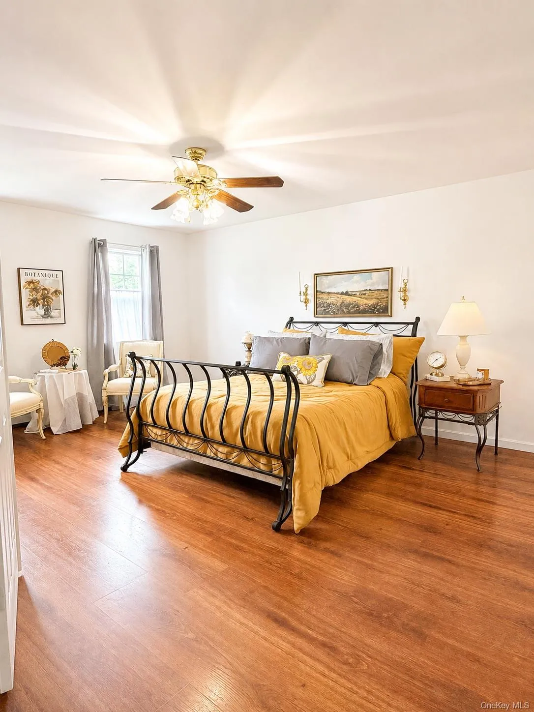 31 Briarwood Drive, Fishkill, NY, 5 Bedrooms Bedrooms, 8 Rooms Rooms,3 BathroomsBathrooms,Residential,For Rent,Briarwood,0,1014009 31 Briarwood Drive, Fishkill, NY, 5 Bedrooms Bedrooms, 8 Rooms Rooms,3 BathroomsBathrooms,Residential,For Rent,Briarwood,0,1014009