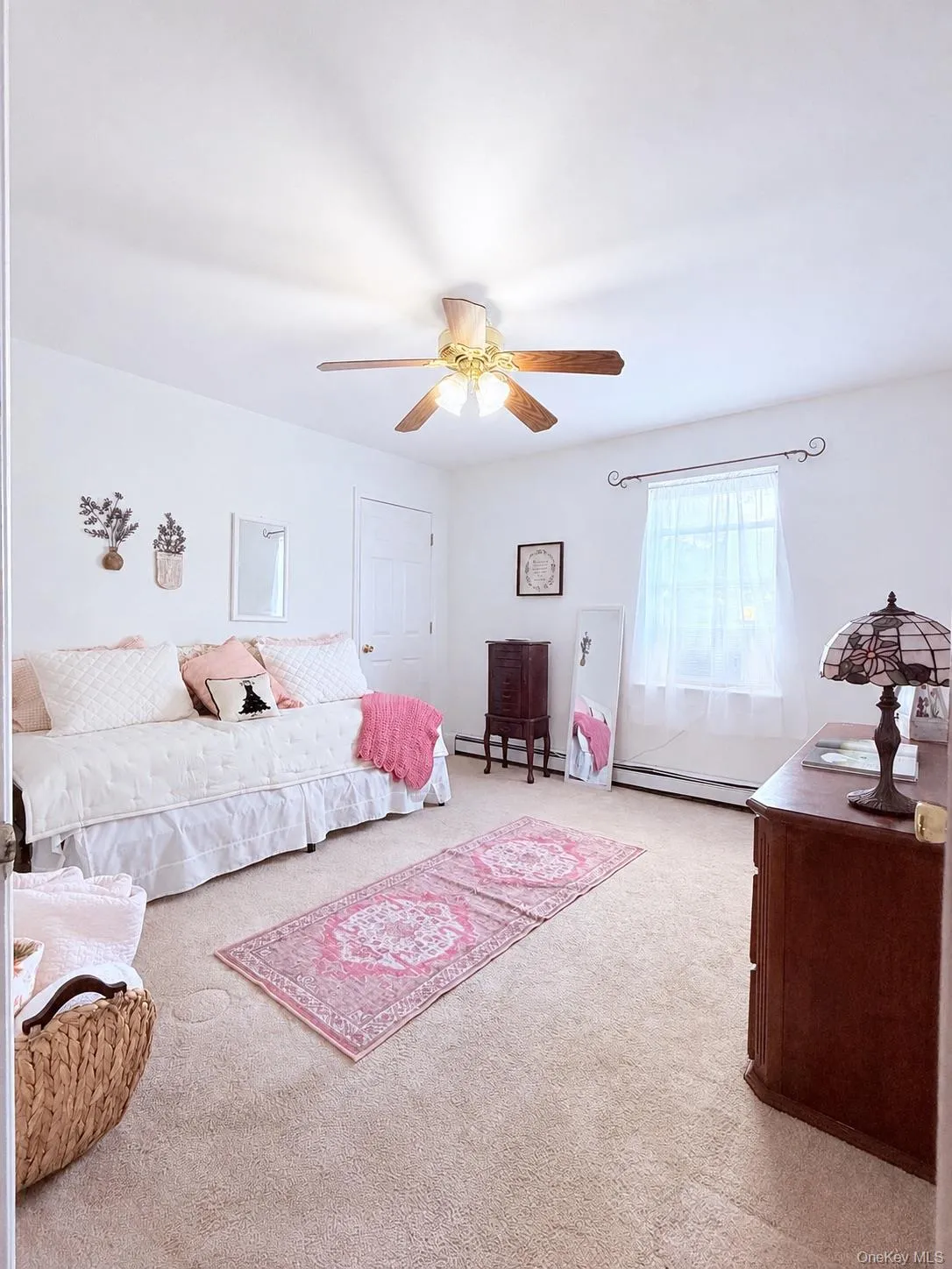 31 Briarwood Drive, Fishkill, NY, 5 Bedrooms Bedrooms, 8 Rooms Rooms,3 BathroomsBathrooms,Residential,For Rent,Briarwood,0,1014009 31 Briarwood Drive, Fishkill, NY, 5 Bedrooms Bedrooms, 8 Rooms Rooms,3 BathroomsBathrooms,Residential,For Rent,Briarwood,0,1014009