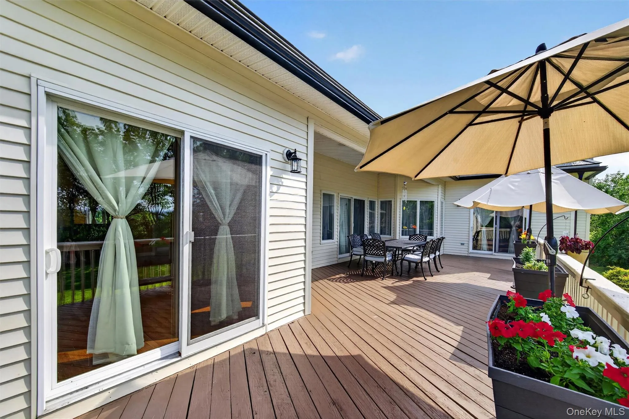 29 Gurda Lane, Warwick (town), NY, 3 Bedrooms Bedrooms, 10 Rooms Rooms,2 BathroomsBathrooms,Residential,For Rent,Gurda,0,1014010 29 Gurda Lane, Warwick (town), NY, 3 Bedrooms Bedrooms, 10 Rooms Rooms,2 BathroomsBathrooms,Residential,For Rent,Gurda,0,1014010