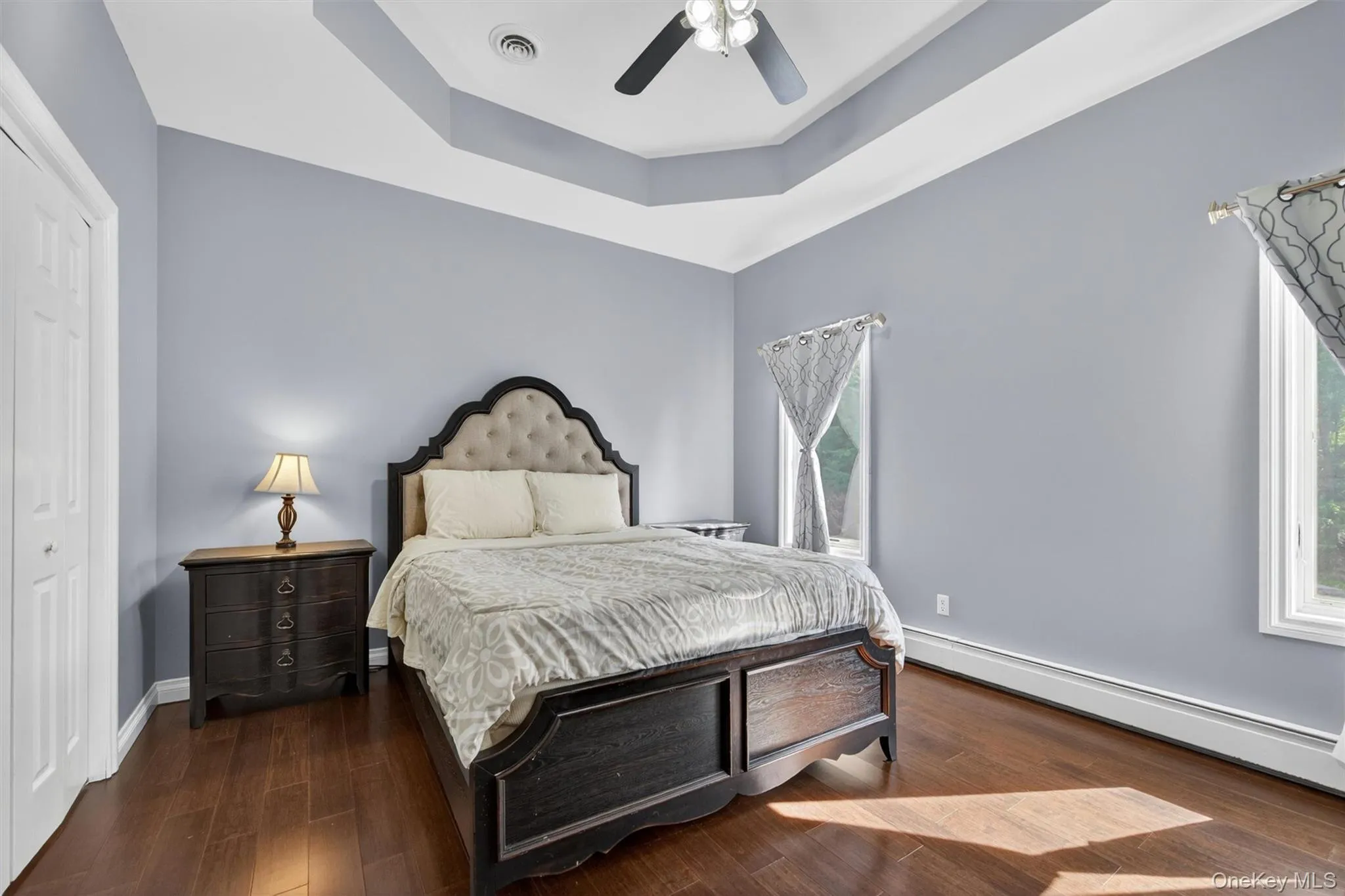 29 Gurda Lane, Warwick (town), NY, 3 Bedrooms Bedrooms, 10 Rooms Rooms,2 BathroomsBathrooms,Residential,For Rent,Gurda,0,1014010 29 Gurda Lane, Warwick (town), NY, 3 Bedrooms Bedrooms, 10 Rooms Rooms,2 BathroomsBathrooms,Residential,For Rent,Gurda,0,1014010