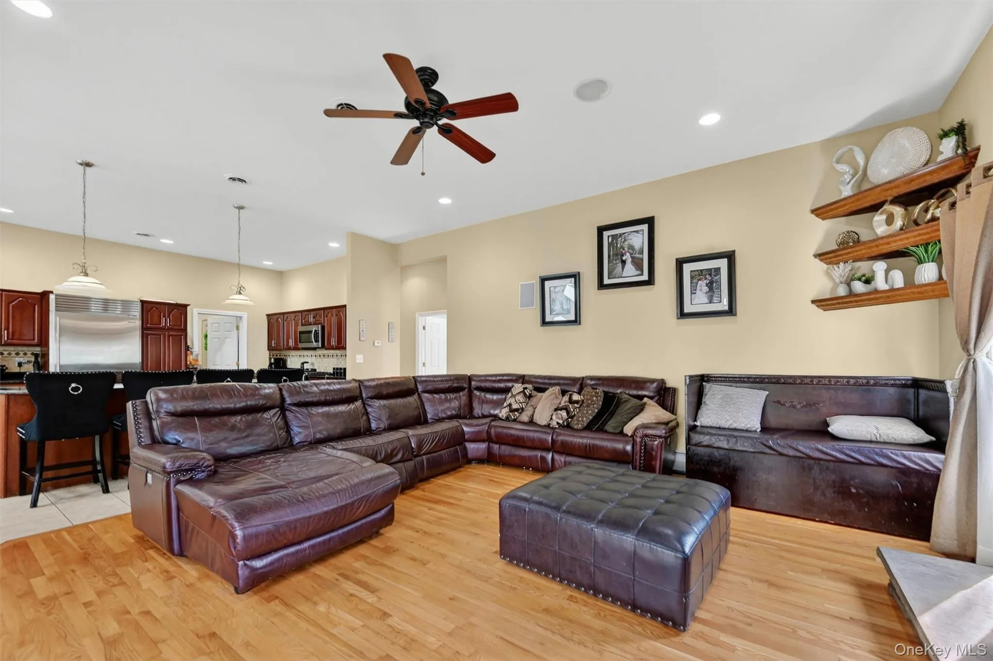 29 Gurda Lane, Warwick (town), NY, 3 Bedrooms Bedrooms, 10 Rooms Rooms,2 BathroomsBathrooms,Residential,For Rent,Gurda,0,1014010 29 Gurda Lane, Warwick (town), NY, 3 Bedrooms Bedrooms, 10 Rooms Rooms,2 BathroomsBathrooms,Residential,For Rent,Gurda,0,1014010