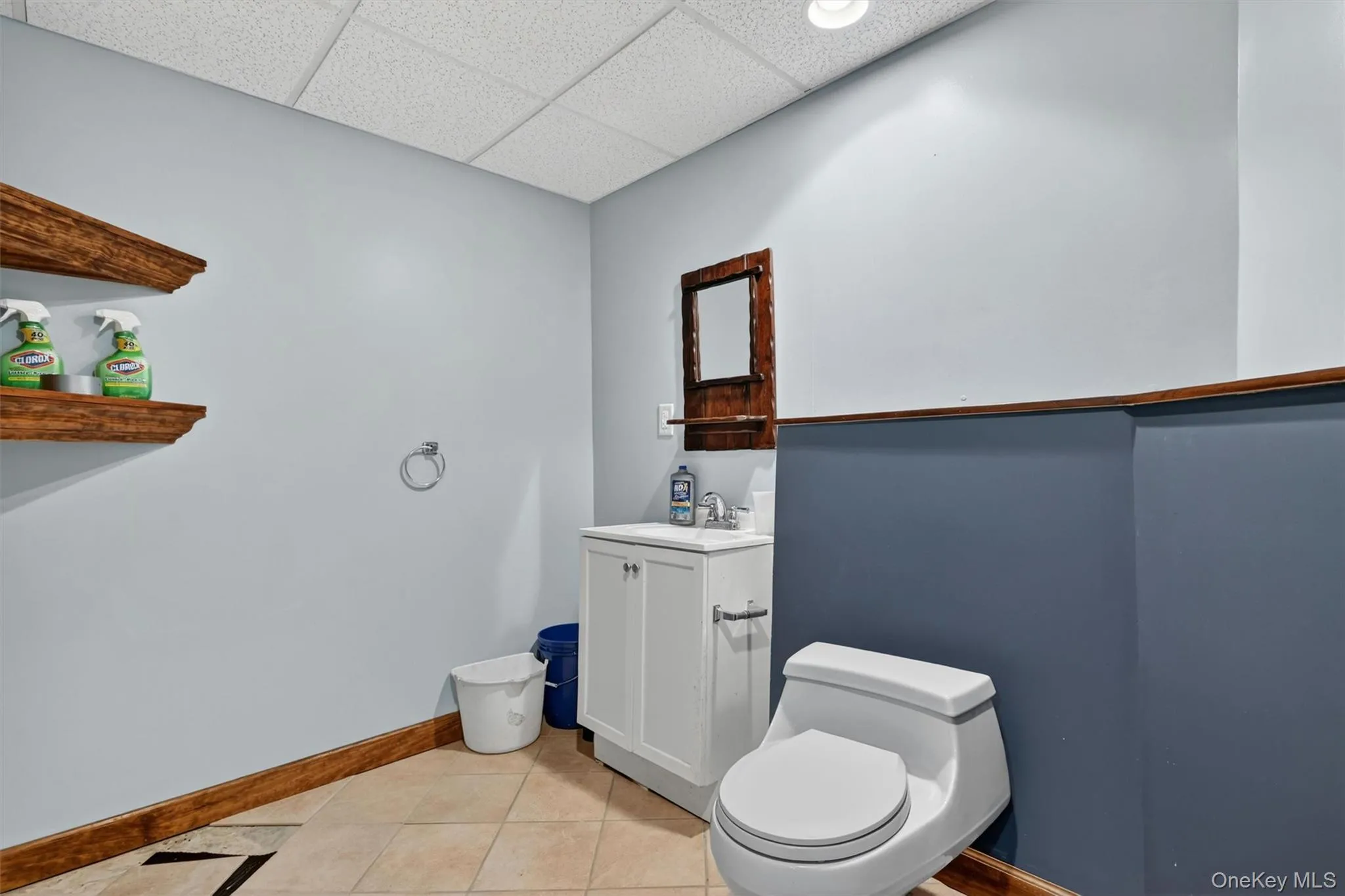29 Gurda Lane, Warwick (town), NY, 3 Bedrooms Bedrooms, 10 Rooms Rooms,2 BathroomsBathrooms,Residential,For Rent,Gurda,0,1014010 29 Gurda Lane, Warwick (town), NY, 3 Bedrooms Bedrooms, 10 Rooms Rooms,2 BathroomsBathrooms,Residential,For Rent,Gurda,0,1014010