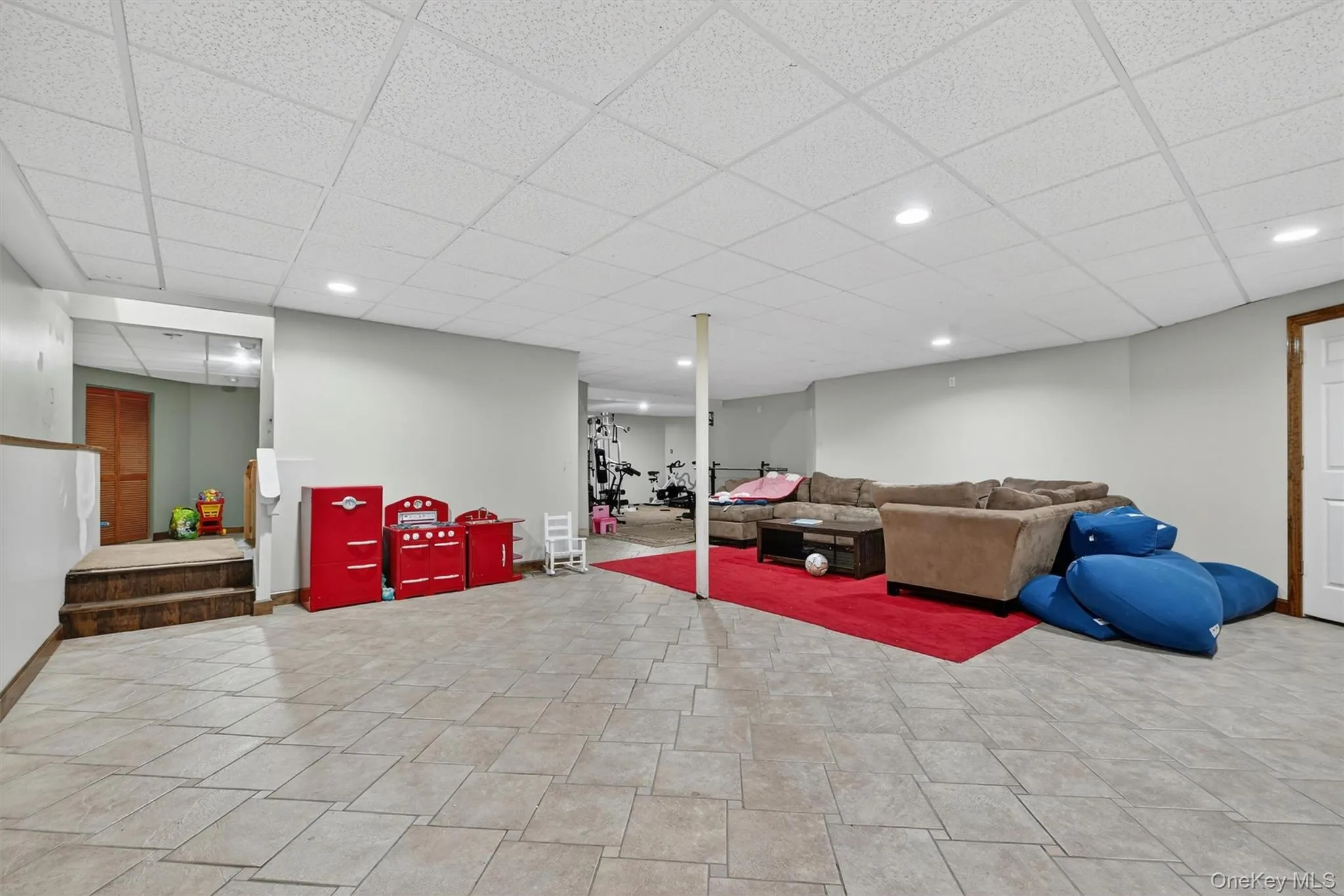 29 Gurda Lane, Warwick (town), NY, 3 Bedrooms Bedrooms, 10 Rooms Rooms,2 BathroomsBathrooms,Residential,For Rent,Gurda,0,1014010 29 Gurda Lane, Warwick (town), NY, 3 Bedrooms Bedrooms, 10 Rooms Rooms,2 BathroomsBathrooms,Residential,For Rent,Gurda,0,1014010