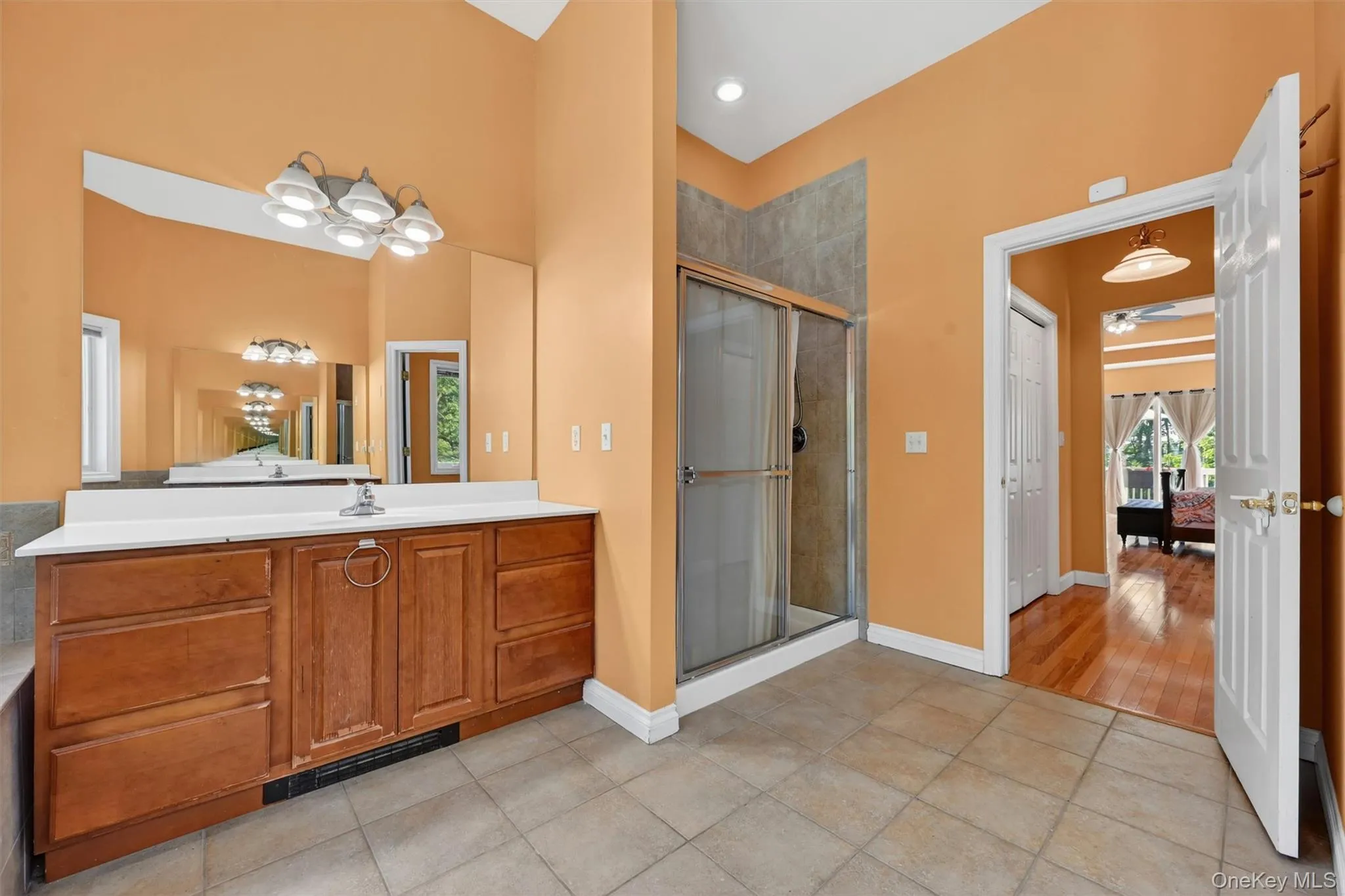 29 Gurda Lane, Warwick (town), NY, 3 Bedrooms Bedrooms, 10 Rooms Rooms,2 BathroomsBathrooms,Residential,For Rent,Gurda,0,1014010 29 Gurda Lane, Warwick (town), NY, 3 Bedrooms Bedrooms, 10 Rooms Rooms,2 BathroomsBathrooms,Residential,For Rent,Gurda,0,1014010