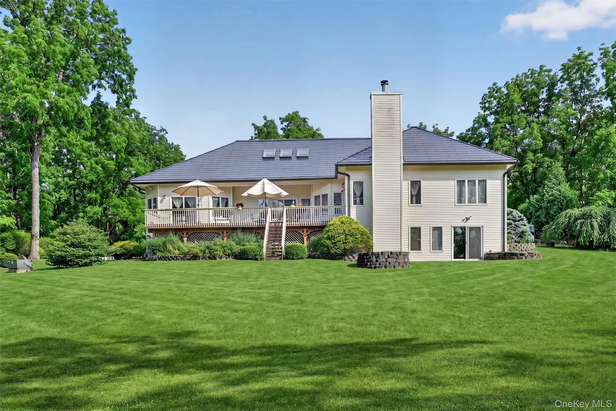 29 Gurda Lane, Warwick (town), NY, 3 Bedrooms Bedrooms, 10 Rooms Rooms,2 BathroomsBathrooms,Residential,For Rent,Gurda,0,1014010 29 Gurda Lane, Warwick (town), NY, 3 Bedrooms Bedrooms, 10 Rooms Rooms,2 BathroomsBathrooms,Residential,For Rent,Gurda,0,1014010