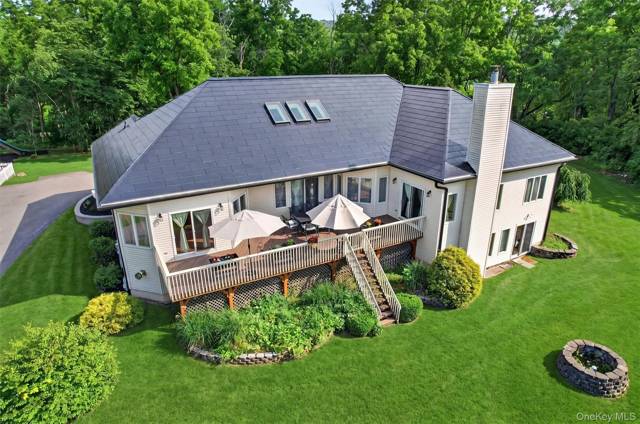 29 Gurda Lane, Warwick (town), NY, 3 Bedrooms Bedrooms, 10 Rooms Rooms,2 BathroomsBathrooms,Residential,For Rent,Gurda,0,1014010 29 Gurda Lane, Warwick (town), NY, 3 Bedrooms Bedrooms, 10 Rooms Rooms,2 BathroomsBathrooms,Residential,For Rent,Gurda,0,1014010