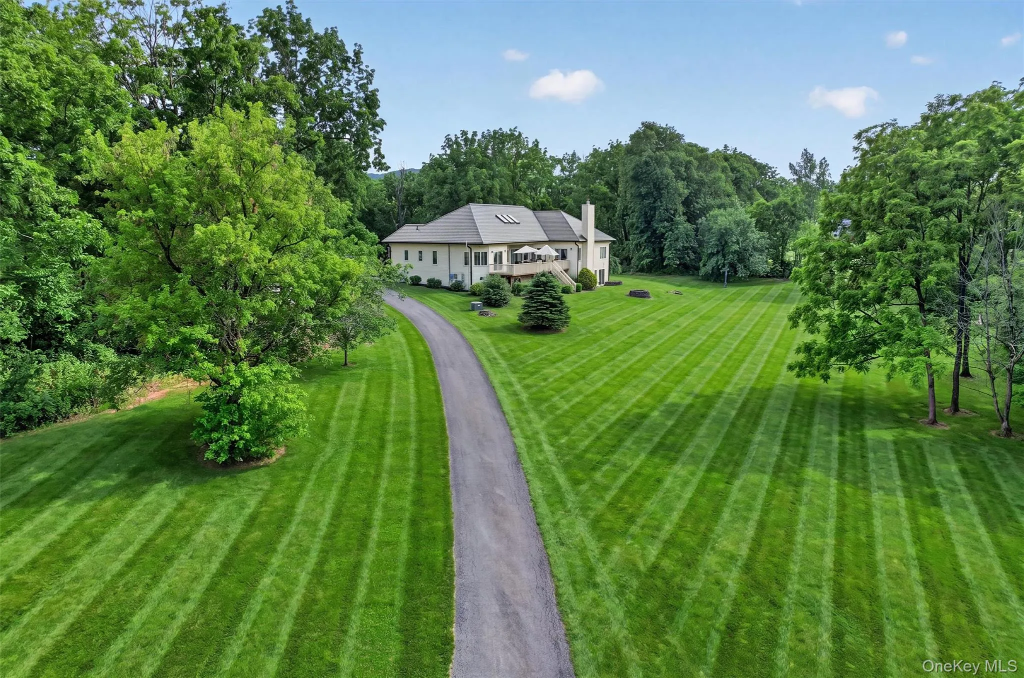 29 Gurda Lane, Warwick (town), NY, 3 Bedrooms Bedrooms, 10 Rooms Rooms,2 BathroomsBathrooms,Residential,For Rent,Gurda,0,1014010 29 Gurda Lane, Warwick (town), NY, 3 Bedrooms Bedrooms, 10 Rooms Rooms,2 BathroomsBathrooms,Residential,For Rent,Gurda,0,1014010