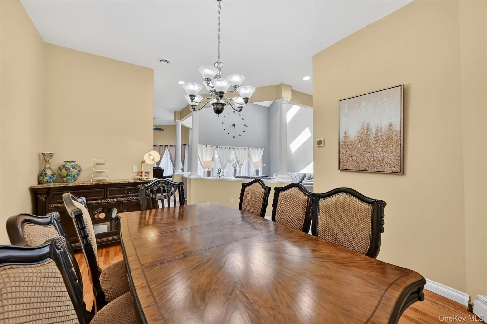 29 Gurda Lane, Warwick (town), NY, 3 Bedrooms Bedrooms, 10 Rooms Rooms,2 BathroomsBathrooms,Residential,For Rent,Gurda,0,1014010 29 Gurda Lane, Warwick (town), NY, 3 Bedrooms Bedrooms, 10 Rooms Rooms,2 BathroomsBathrooms,Residential,For Rent,Gurda,0,1014010