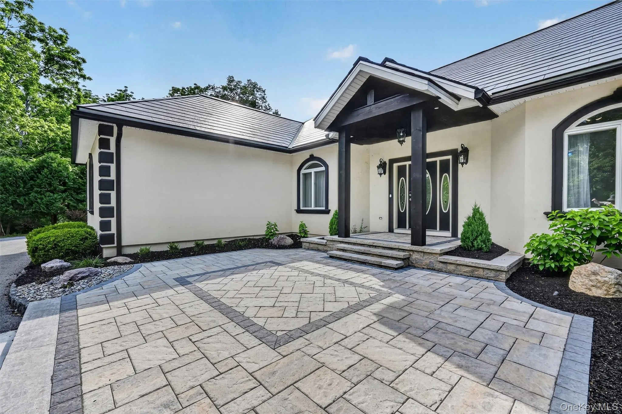 29 Gurda Lane, Warwick (town), NY, 3 Bedrooms Bedrooms, 10 Rooms Rooms,2 BathroomsBathrooms,Residential,For Rent,Gurda,0,1014010 29 Gurda Lane, Warwick (town), NY, 3 Bedrooms Bedrooms, 10 Rooms Rooms,2 BathroomsBathrooms,Residential,For Rent,Gurda,0,1014010