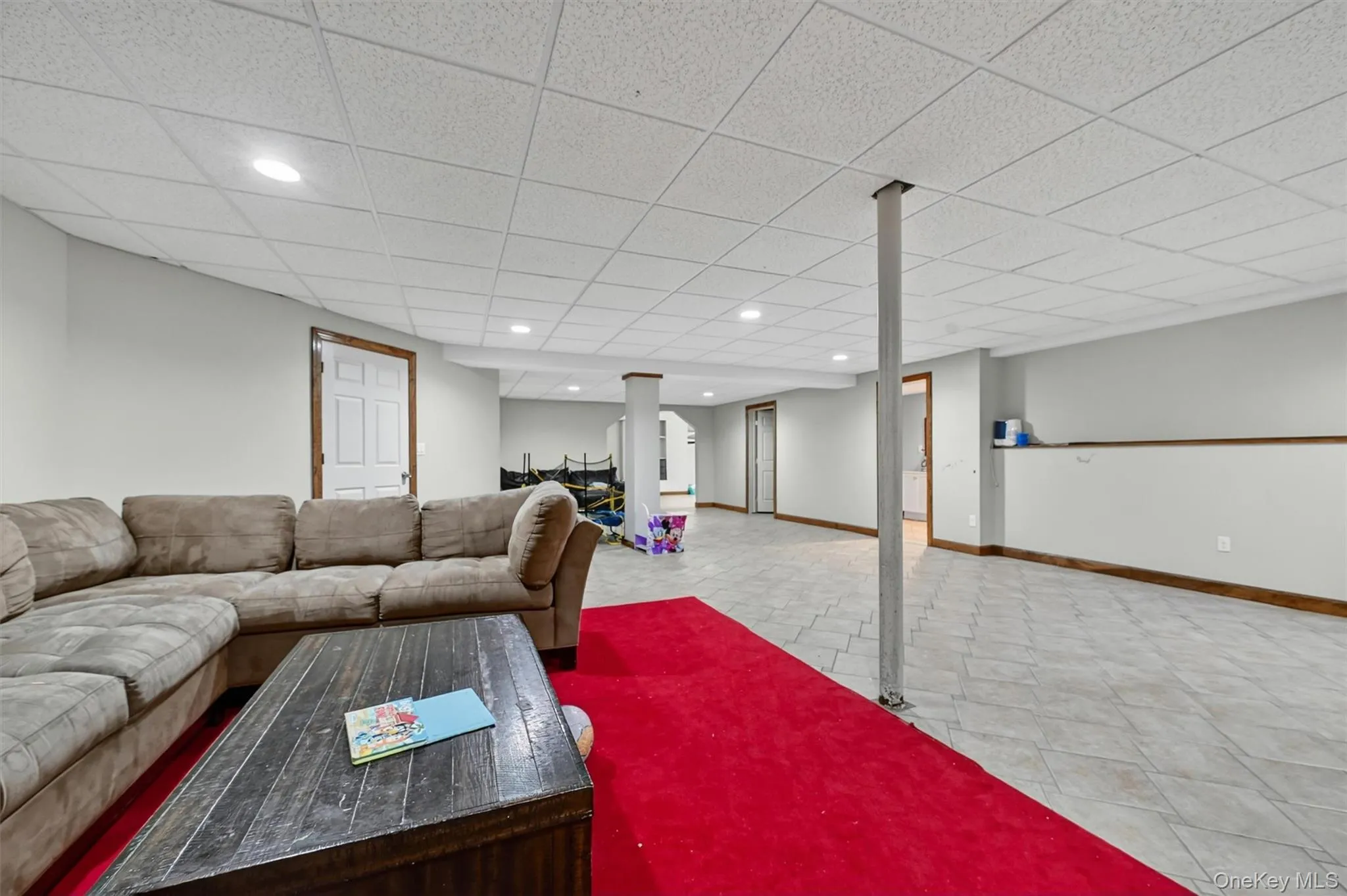 29 Gurda Lane, Warwick (town), NY, 3 Bedrooms Bedrooms, 10 Rooms Rooms,2 BathroomsBathrooms,Residential,For Rent,Gurda,0,1014010 29 Gurda Lane, Warwick (town), NY, 3 Bedrooms Bedrooms, 10 Rooms Rooms,2 BathroomsBathrooms,Residential,For Rent,Gurda,0,1014010