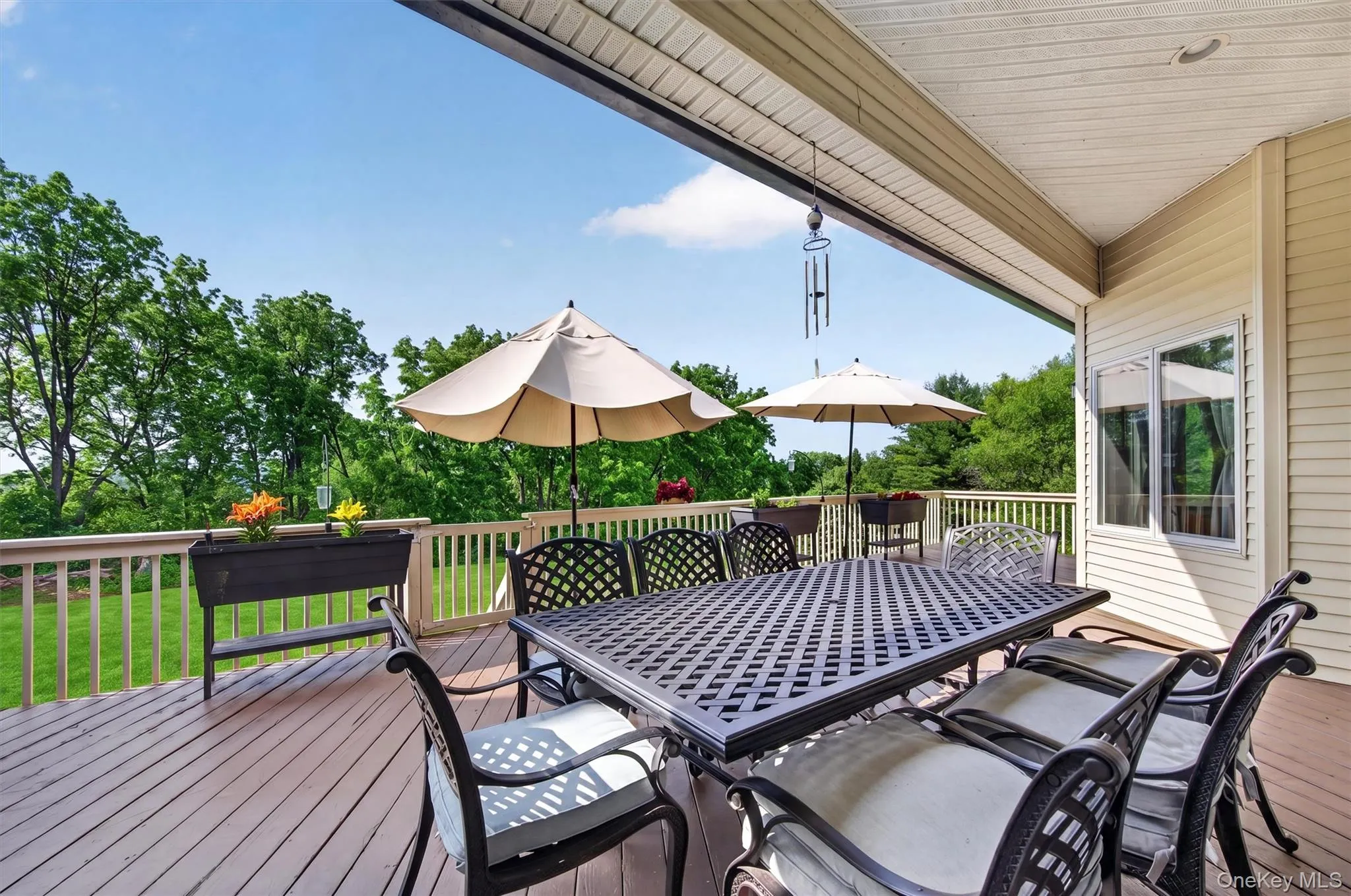 29 Gurda Lane, Warwick (town), NY, 3 Bedrooms Bedrooms, 10 Rooms Rooms,2 BathroomsBathrooms,Residential,For Rent,Gurda,0,1014010 29 Gurda Lane, Warwick (town), NY, 3 Bedrooms Bedrooms, 10 Rooms Rooms,2 BathroomsBathrooms,Residential,For Rent,Gurda,0,1014010